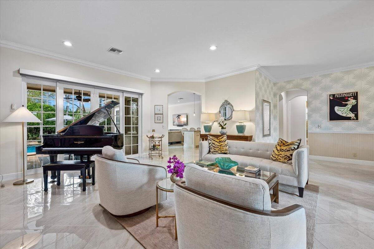 4241 Wellington Shores Drive, Wellington, FL 33449 — photo 8 of 63
