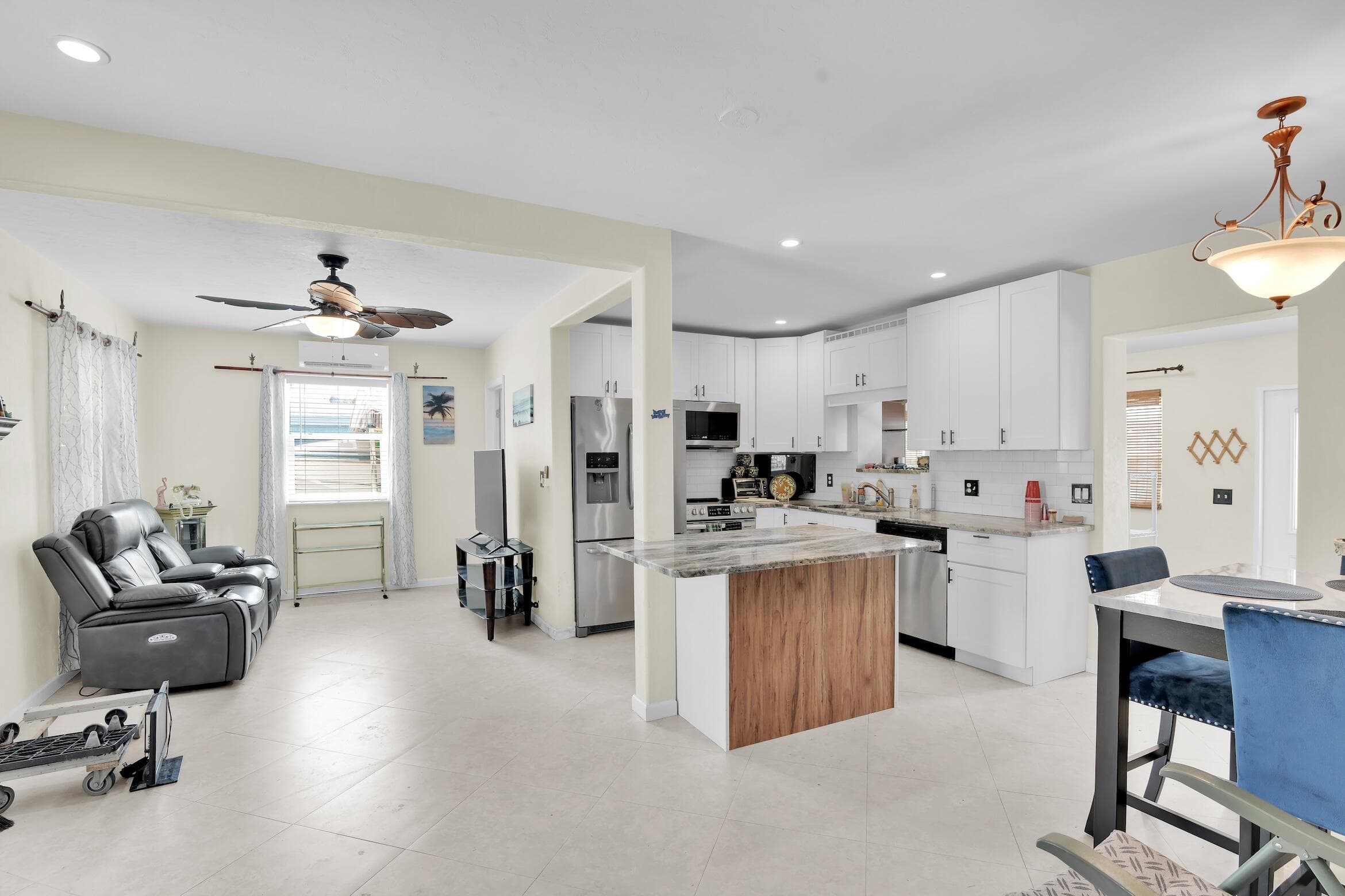 5221 NE 16th Avenue, Pompano Beach, FL 33064 — photo 12 of 46
