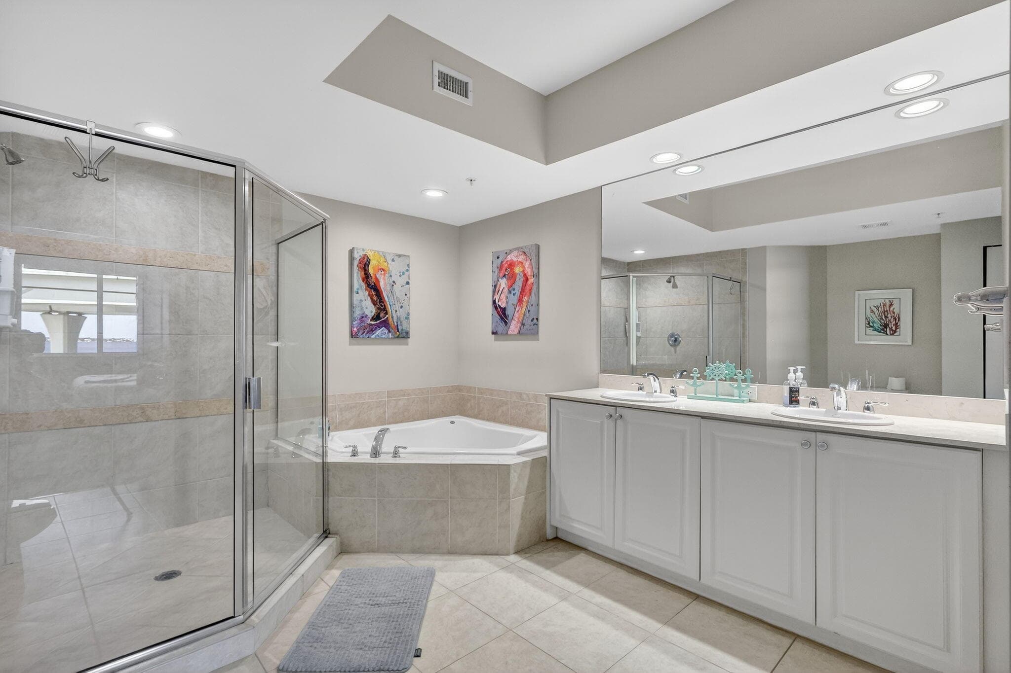 415 NW Flagler Avenue 403, Stuart, FL 34994 — photo 18 of 52