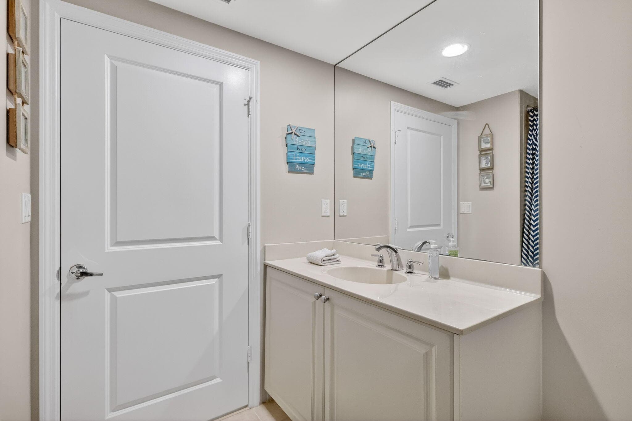 415 NW Flagler Avenue 403, Stuart, FL 34994 — photo 23 of 52