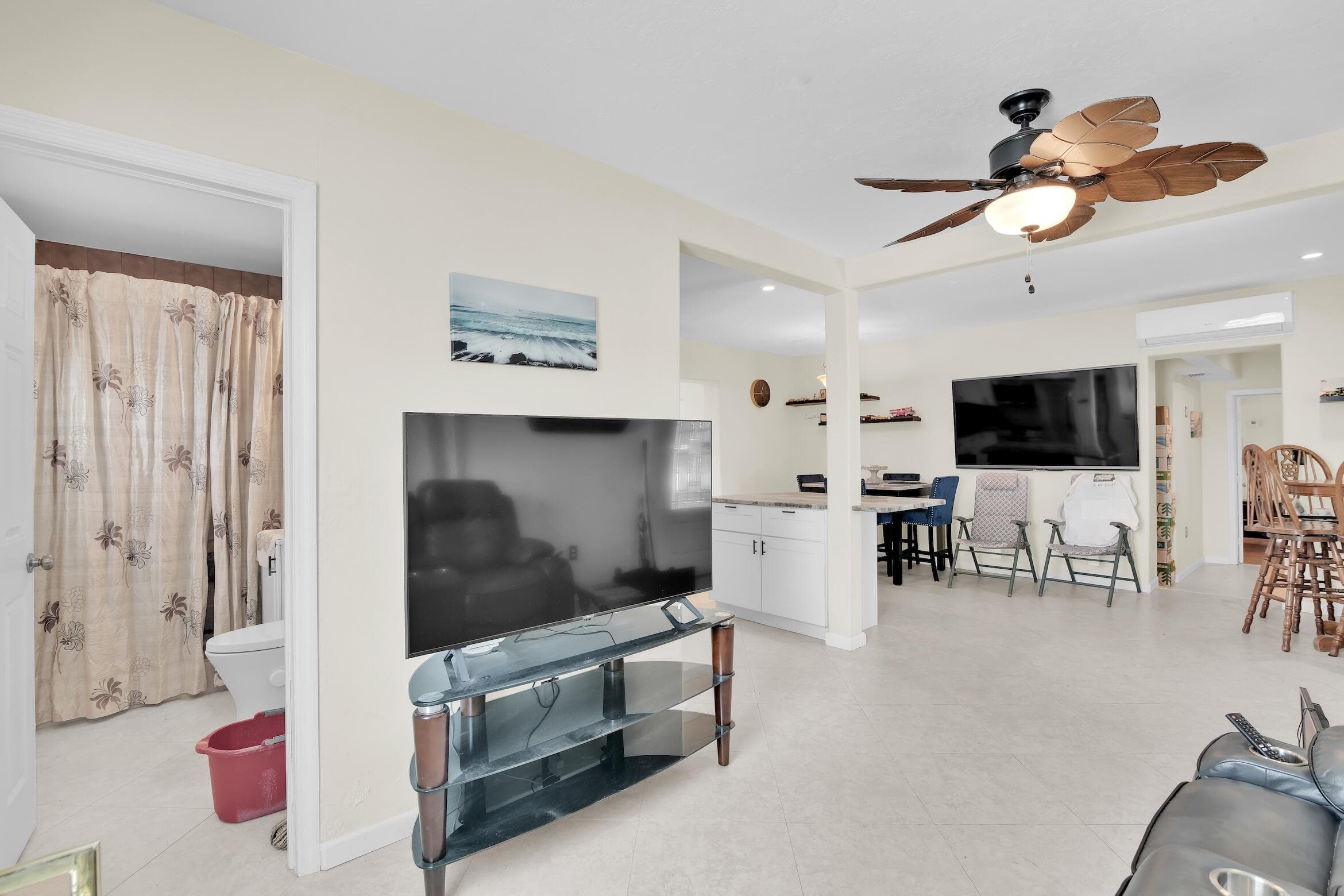 5221 NE 16th Avenue, Pompano Beach, FL 33064 — photo 19 of 46
