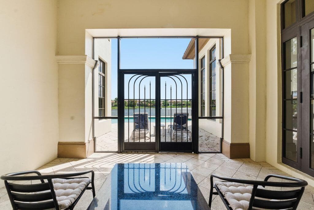 9460 Eden Manor, Parkland, FL 33076 — photo 10 of 59