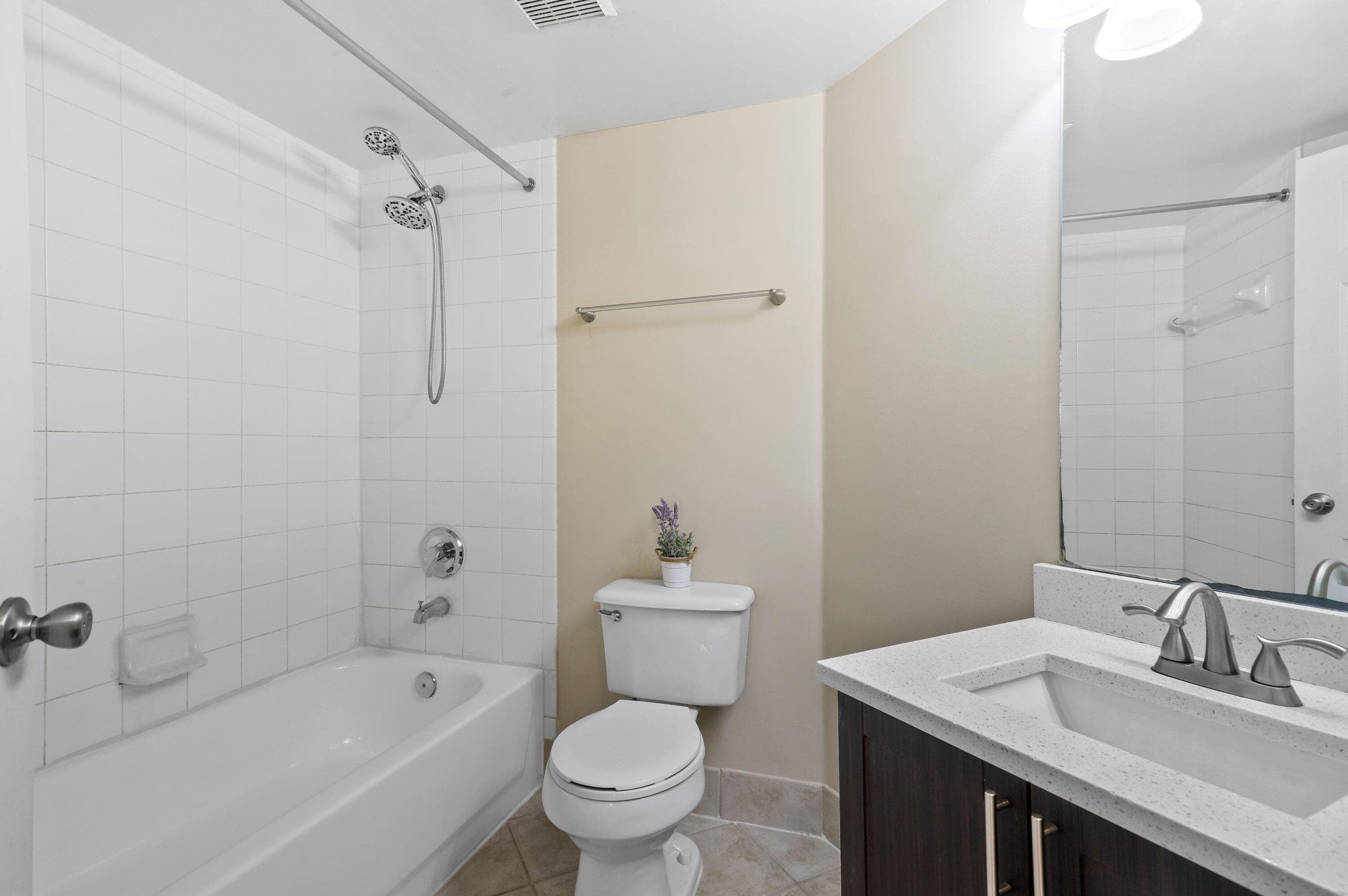 4159 N Haverhill Road 1319, West Palm Beach, FL 33417 — photo 13 of 26