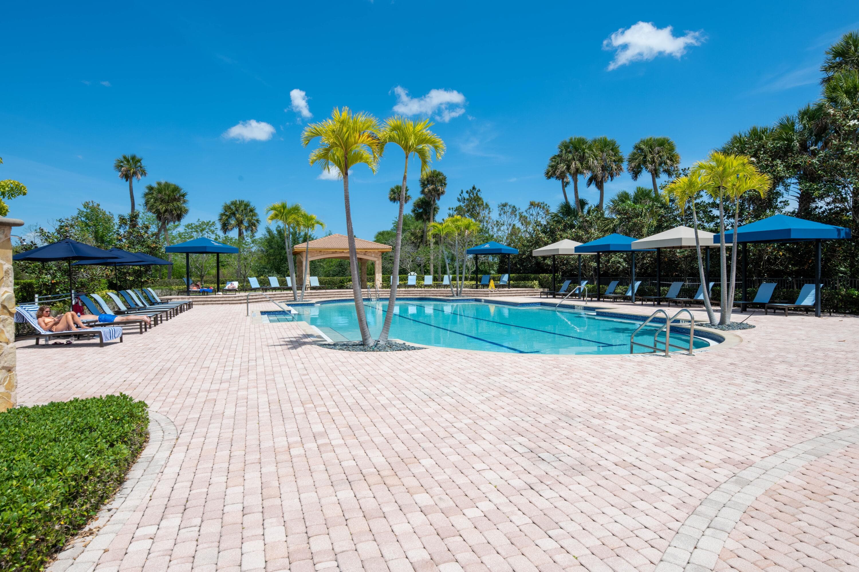 160 Carina Drive, Jupiter, FL 33478 — photo 30 of 35