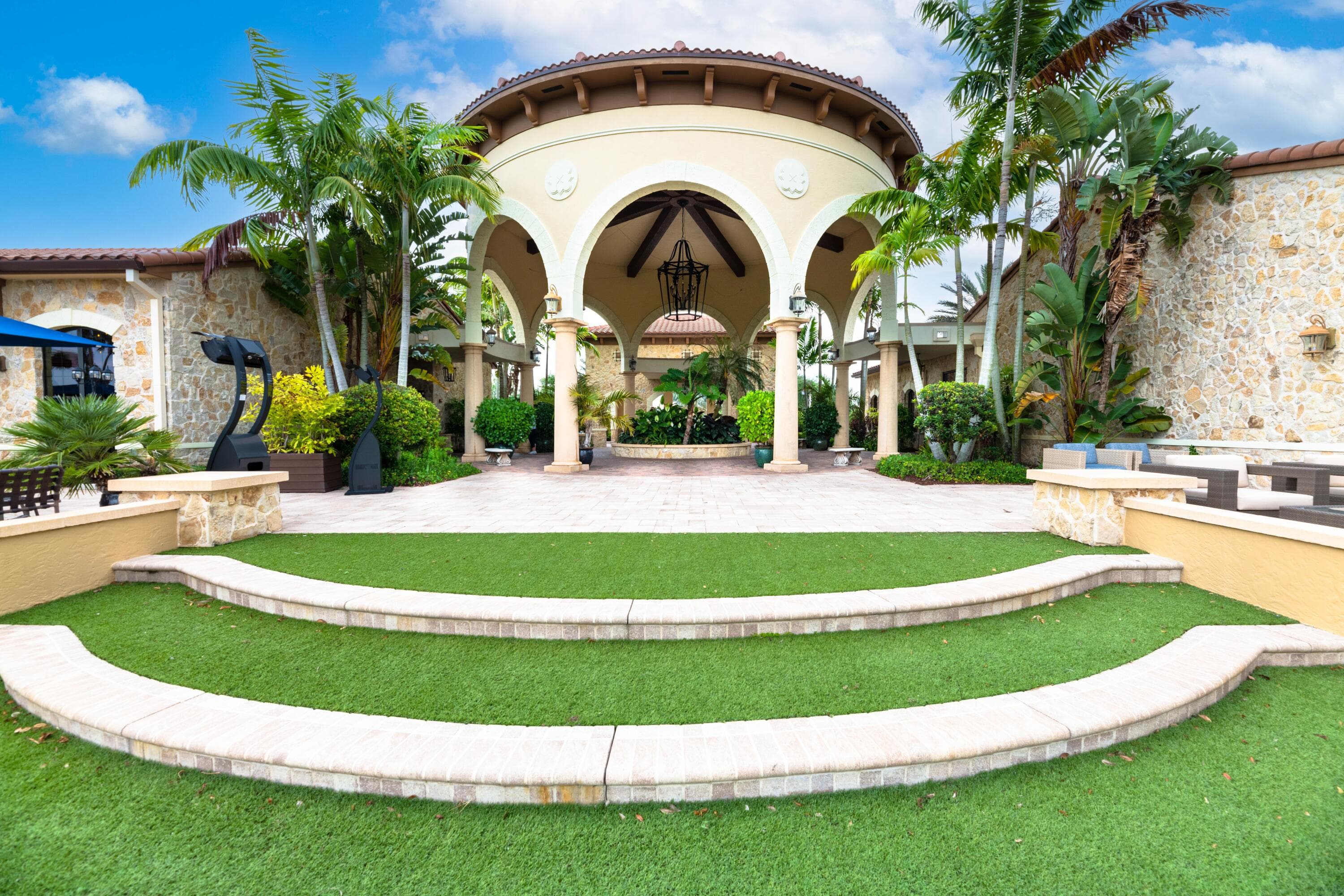 160 Carina Drive, Jupiter, FL 33478 — photo 29 of 35