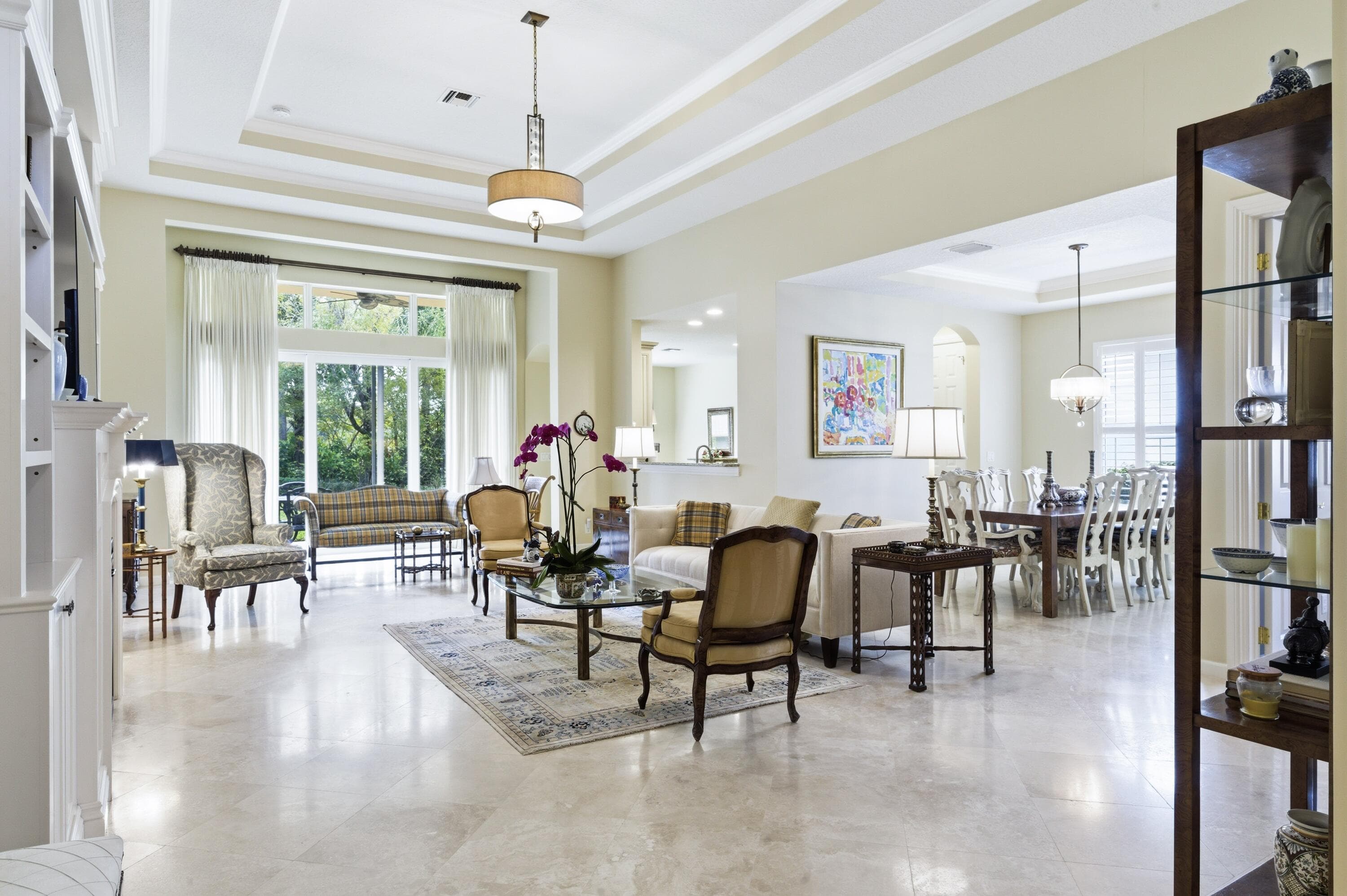 160 Carina Drive, Jupiter, FL 33478 — photo 7 of 35