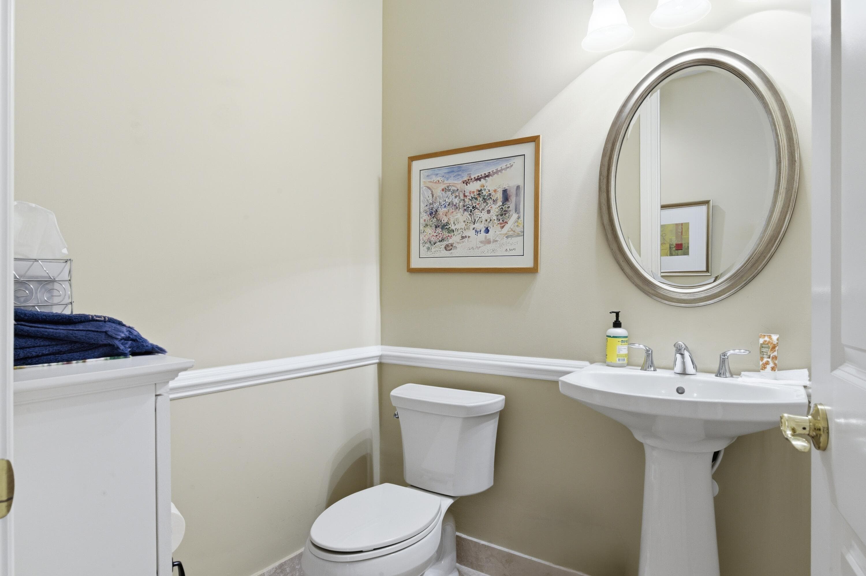 160 Carina Drive, Jupiter, FL 33478 — photo 23 of 35