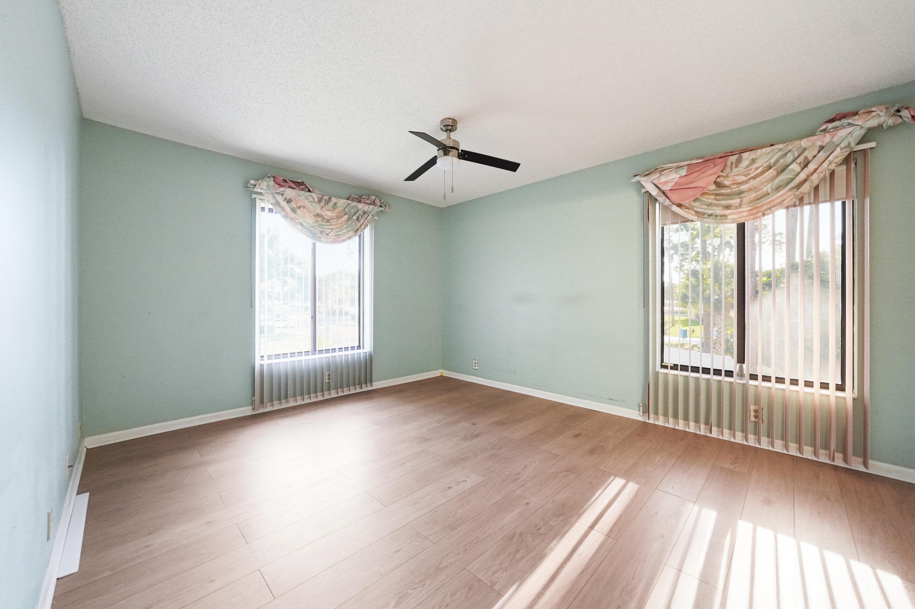 801 Sky Pine Way A2, Greenacres, FL 33415 — photo 9 of 18