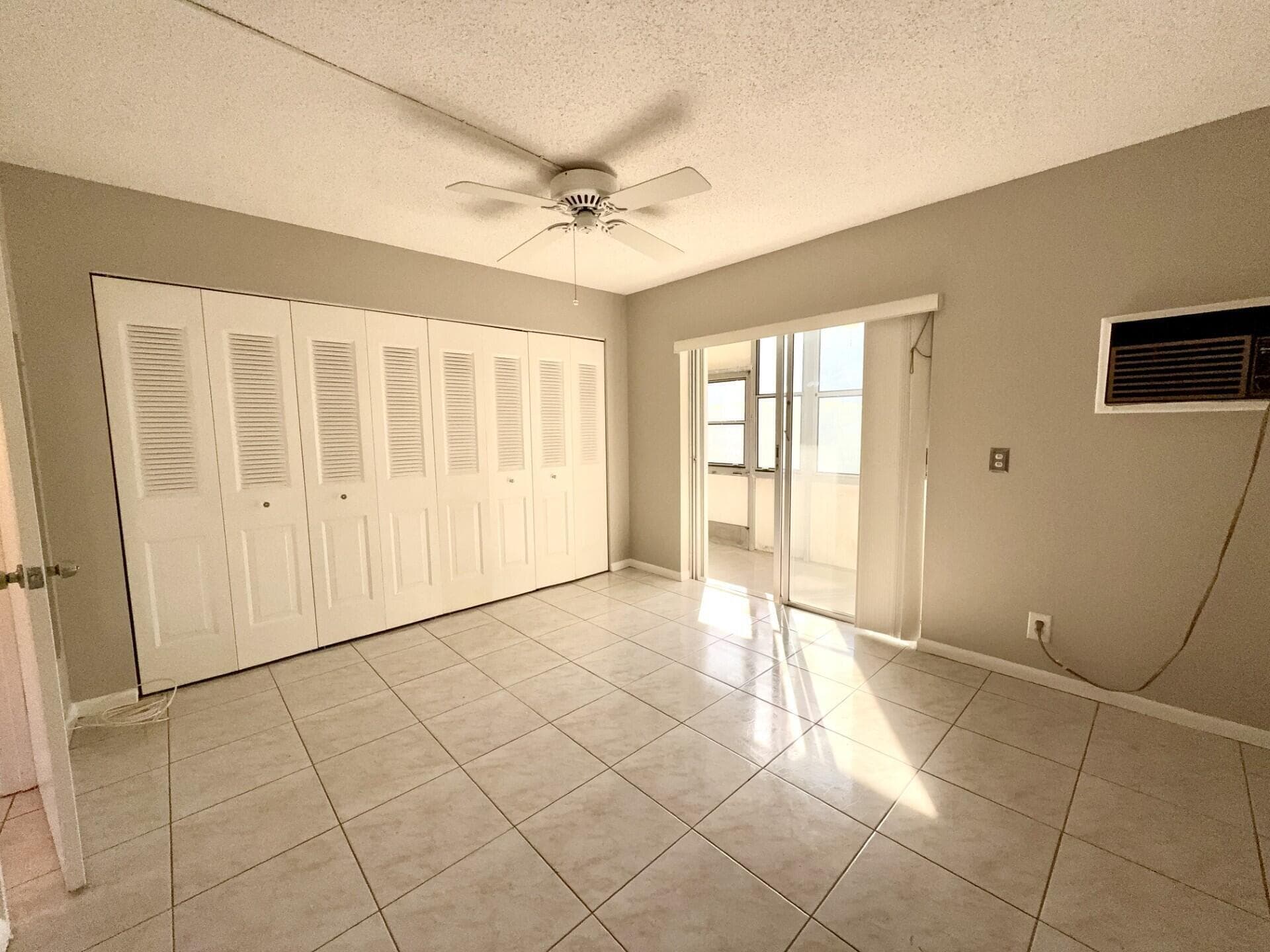166 Sussex I, West Palm Beach, FL 33417 — photo 1 of 14