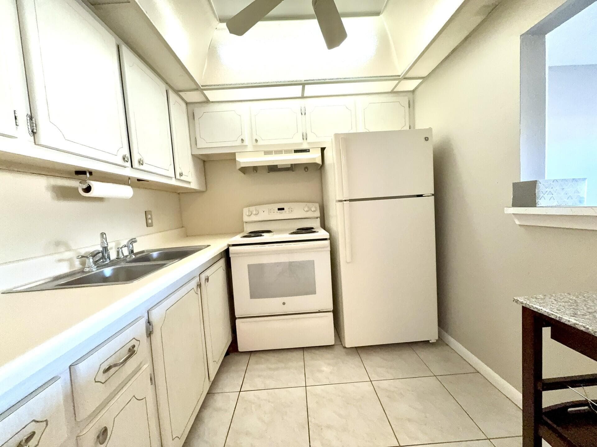 166 Sussex I, West Palm Beach, FL 33417 — photo 5 of 14