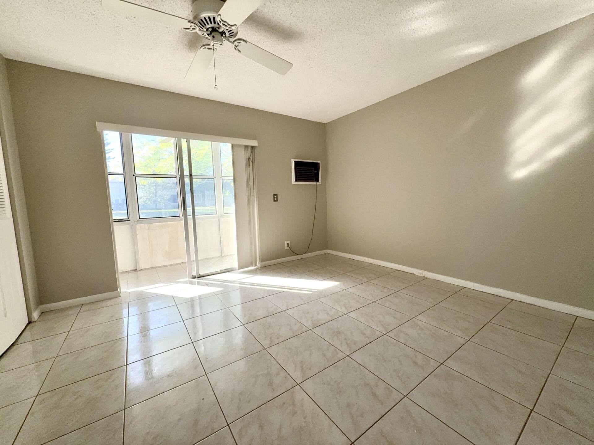 166 Sussex I, West Palm Beach, FL 33417 — photo 7 of 14