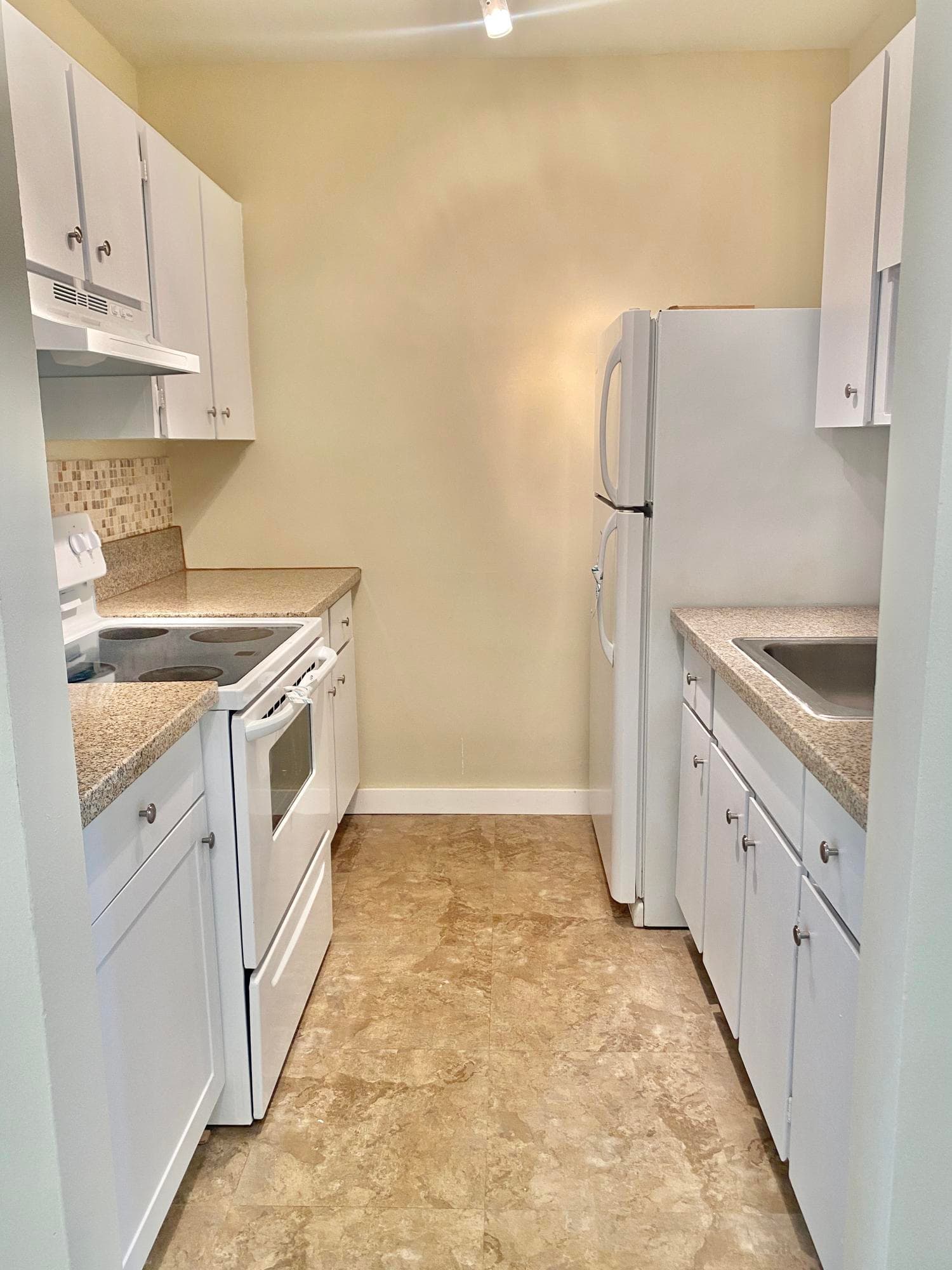 2303 S Federal Highway 1, Boynton Beach, FL 33435 — photo 5 of 21