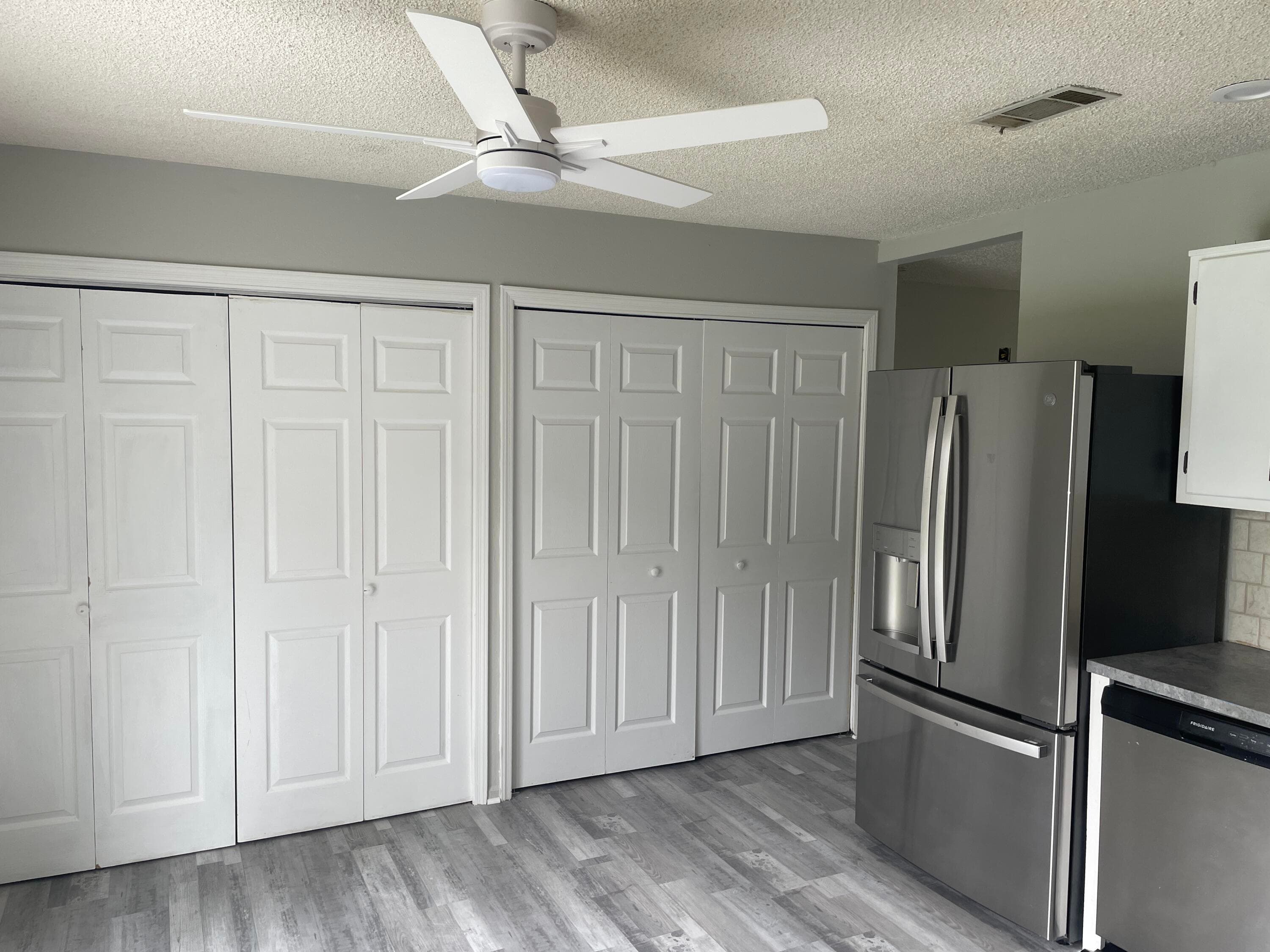 3611 Jupiter Boulevard SE, Palm Bay, FL 32909 — photo 4 of 20