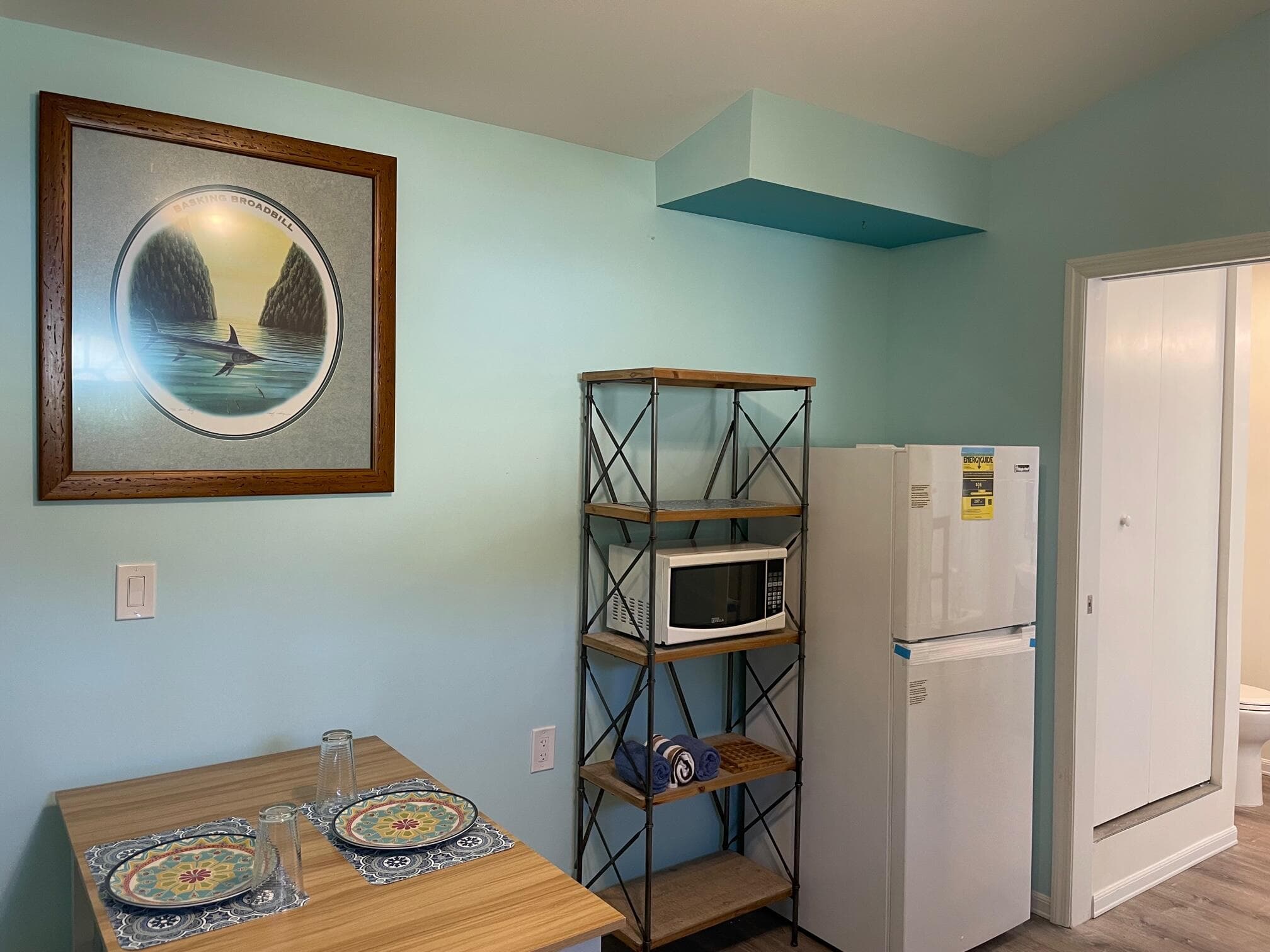 2703 Fillmore Street, Hollywood, FL 33020 — photo 44 of 46