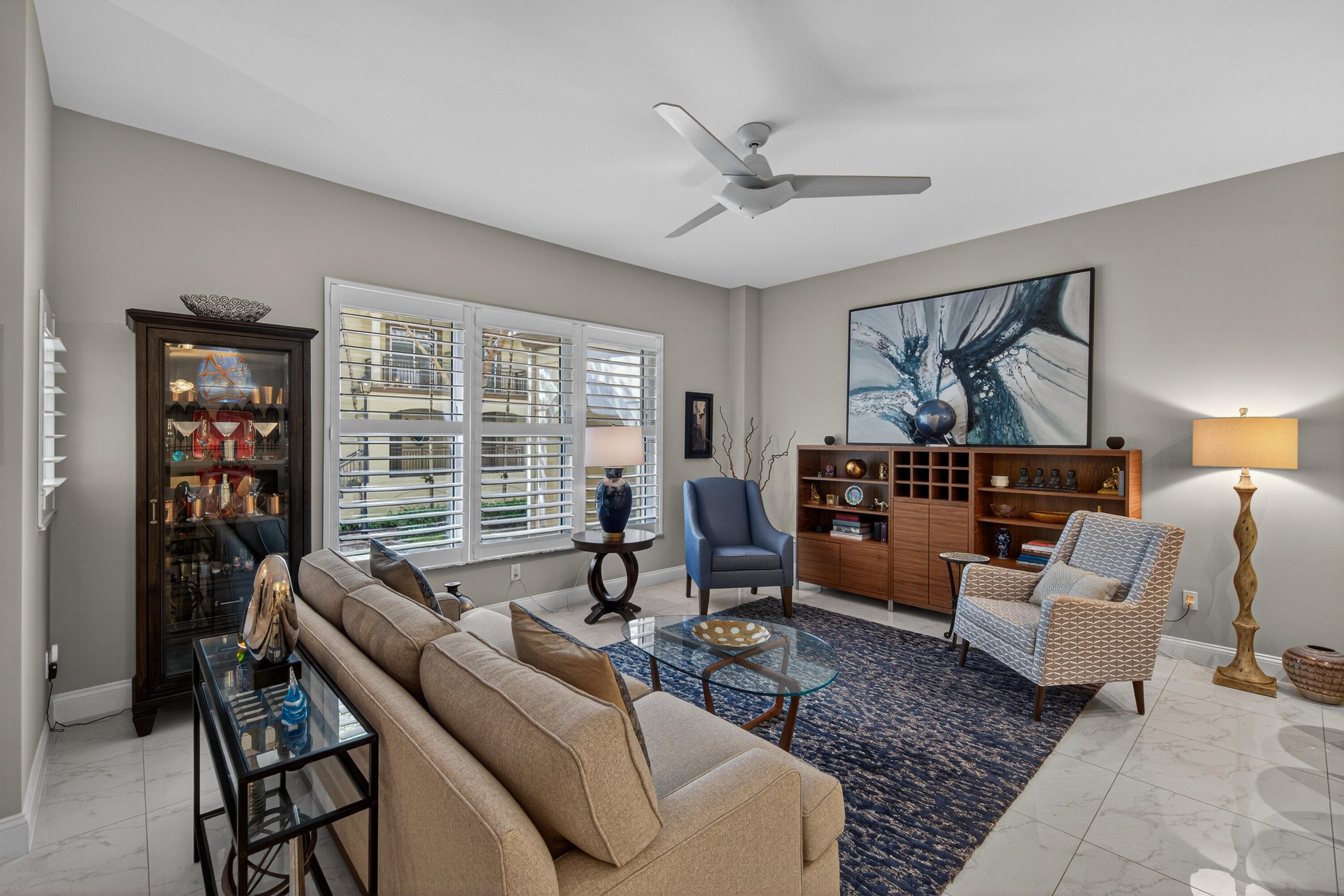 2609 NE 14th Avenue 113, Wilton Manors, FL 33334 — photo 2 of 70