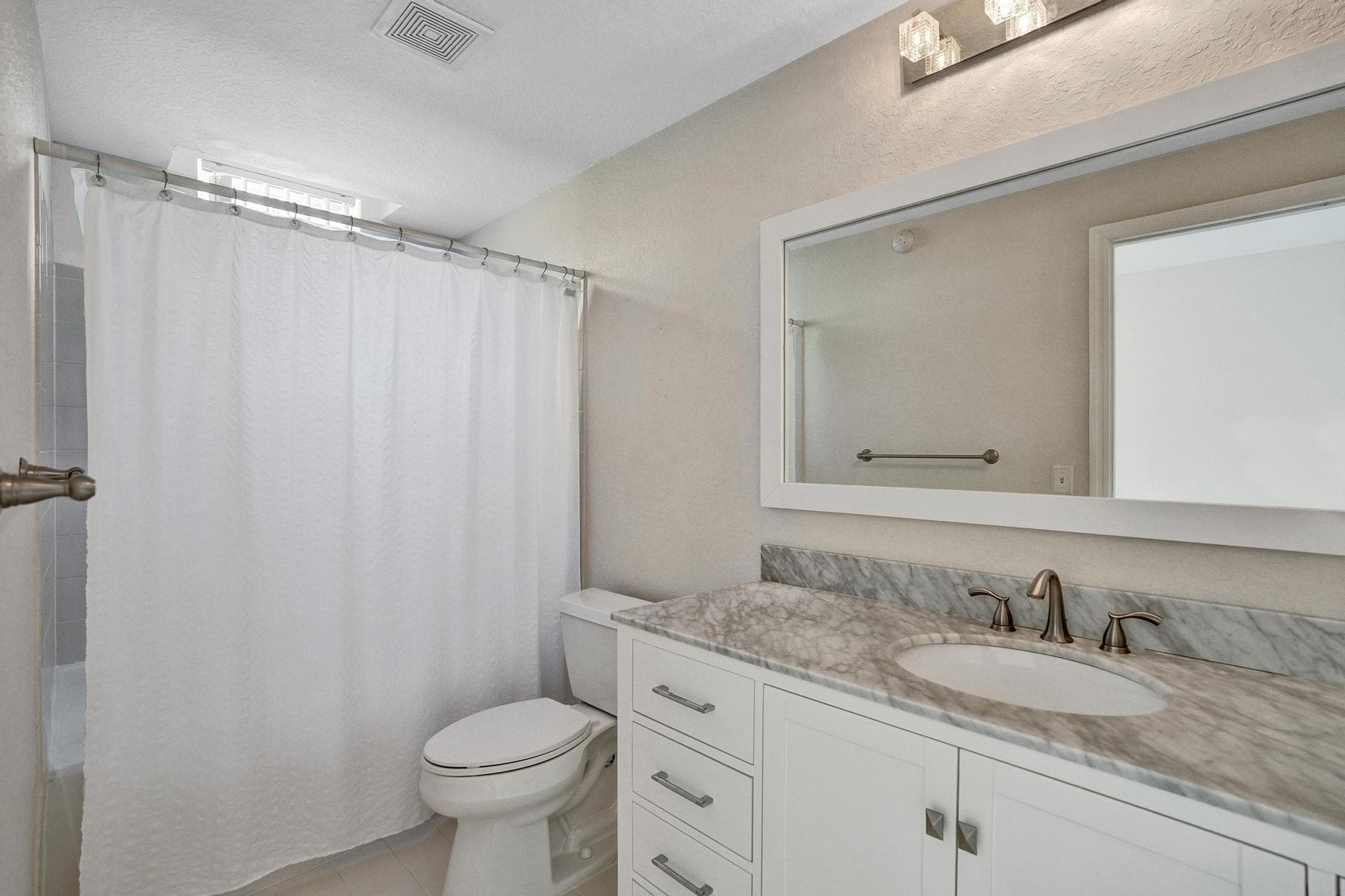 708 Belmont Place, Boynton Beach, FL 33436 — photo 23 of 41