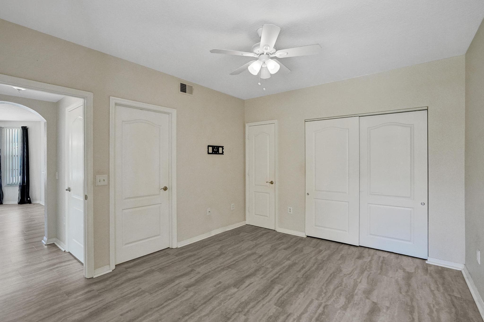 708 Belmont Place, Boynton Beach, FL 33436 — photo 26 of 41