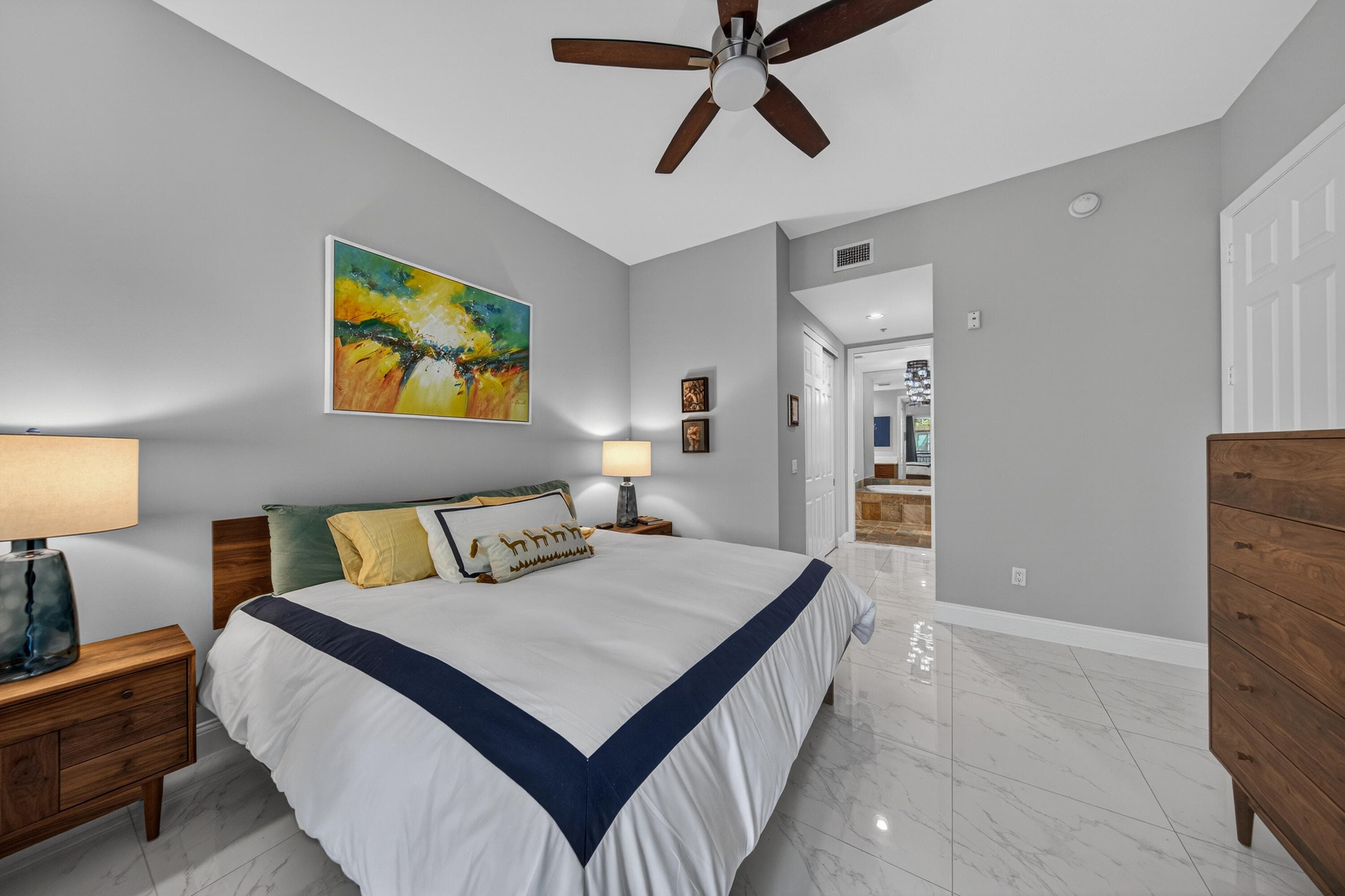 2609 NE 14th Avenue 113, Wilton Manors, FL 33334 — photo 32 of 70