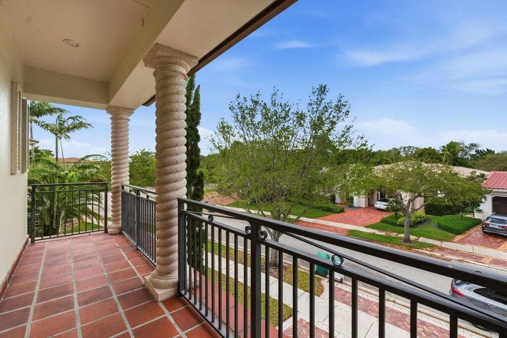 9460 Eden Manor, Parkland, FL 33076 — photo 50 of 59