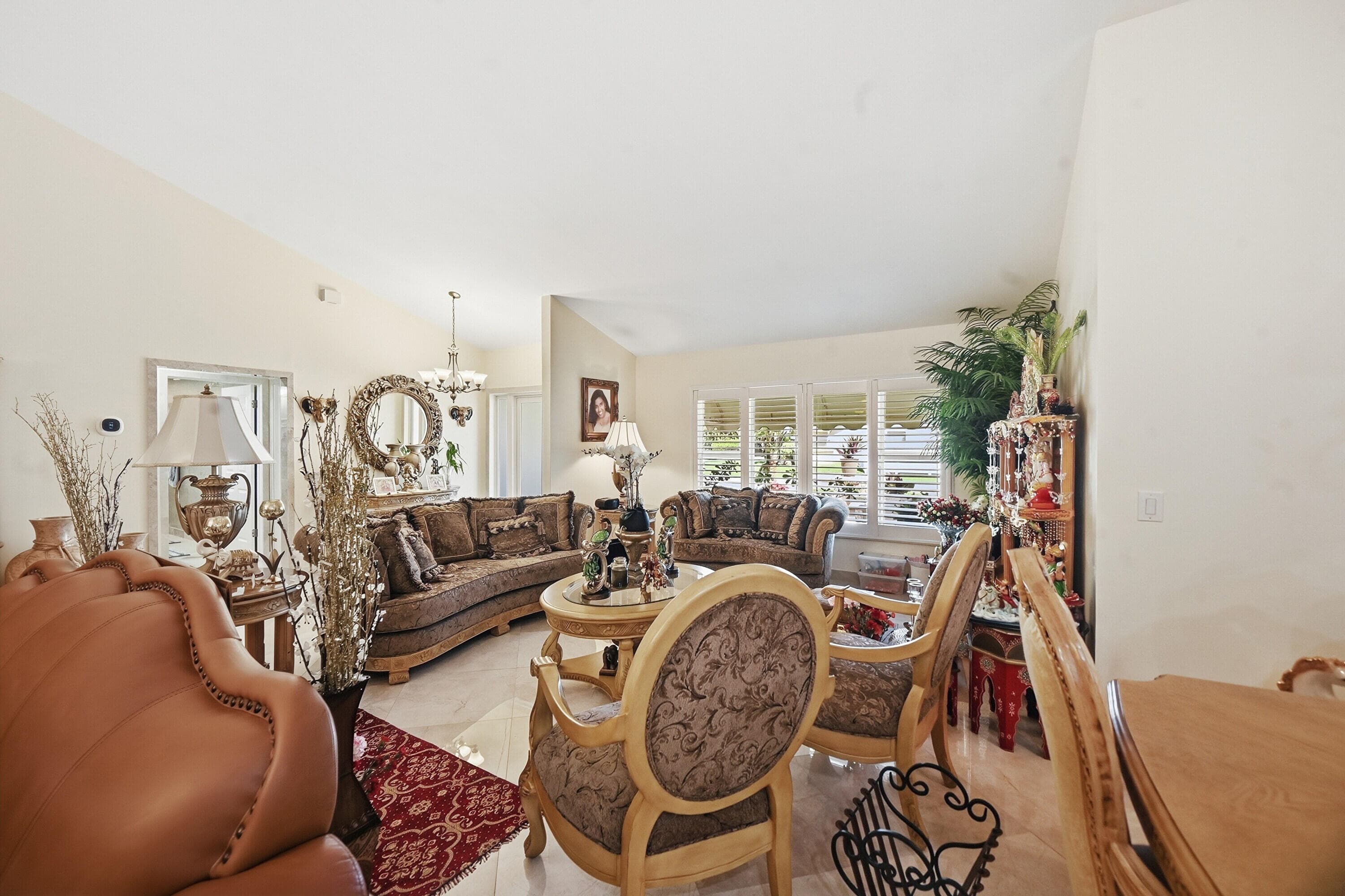 5884 Laurel Green Circle, Boynton Beach, FL 33437 — photo 9 of 48