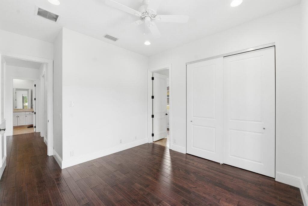9460 Eden Manor, Parkland, FL 33076 — photo 40 of 59