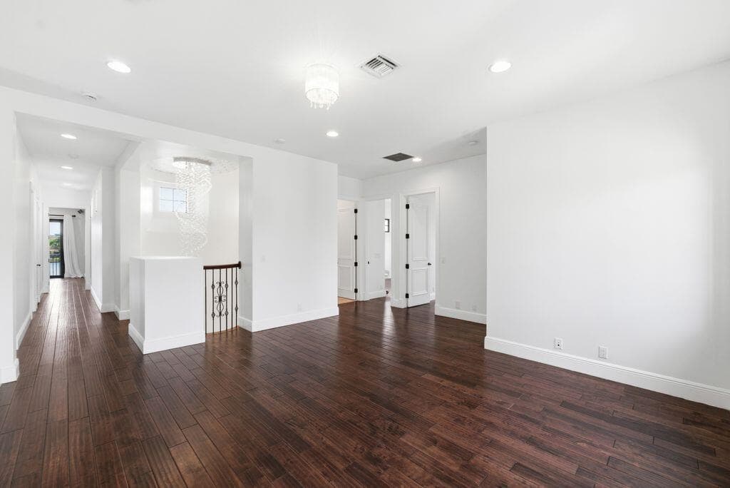 9460 Eden Manor, Parkland, FL 33076 — photo 34 of 59