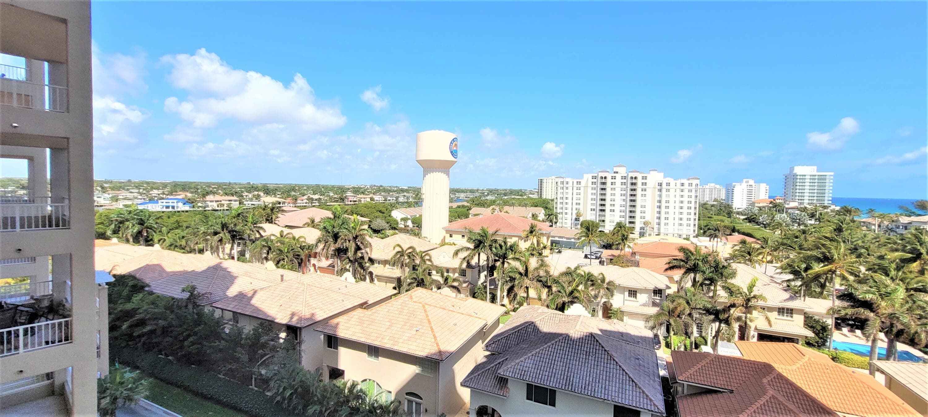 3700 S Ocean Boulevard 705, Highland Beach, FL 33487 — photo 20 of 79