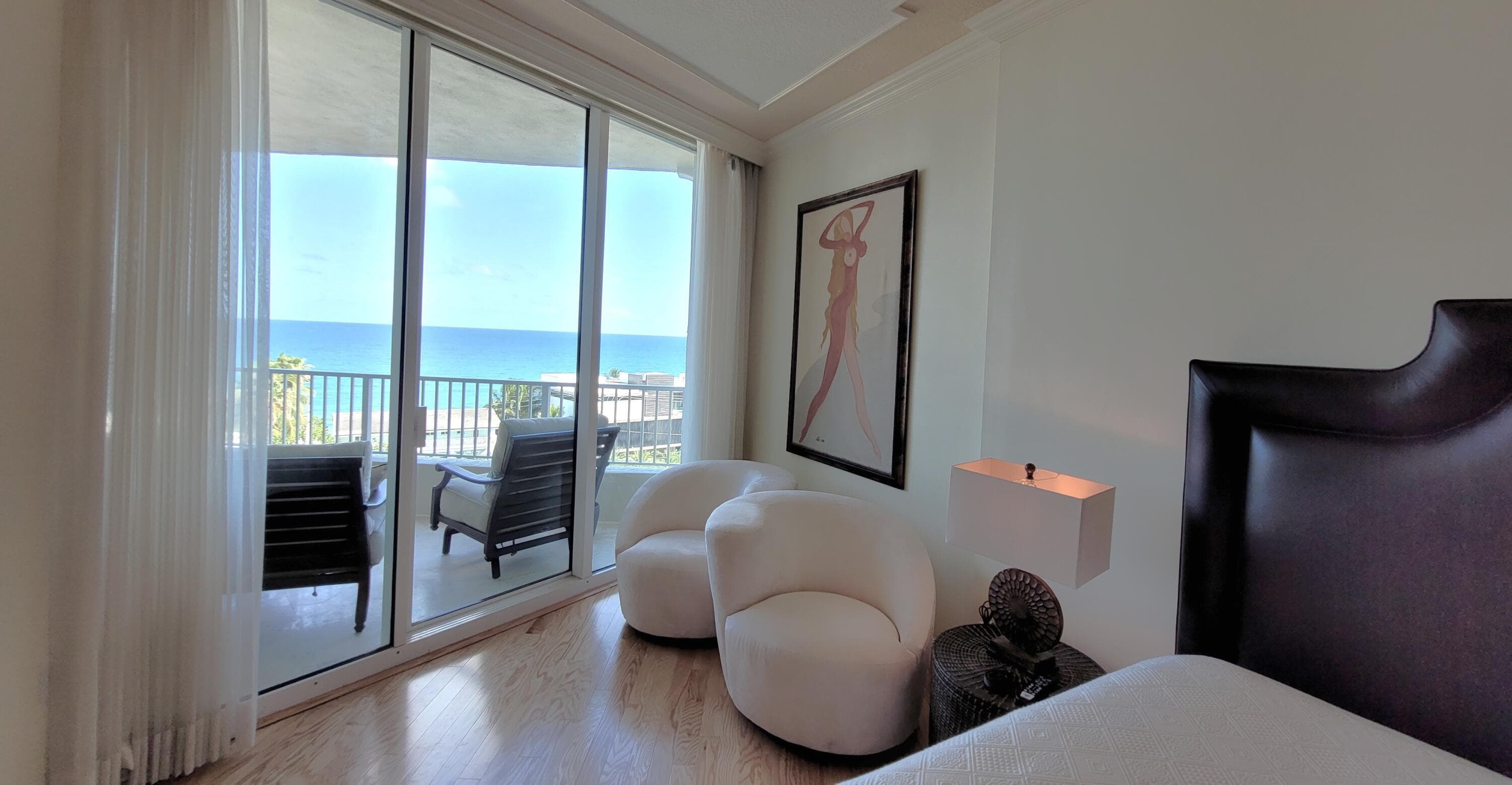 3700 S Ocean Boulevard 705, Highland Beach, FL 33487 — photo 27 of 79