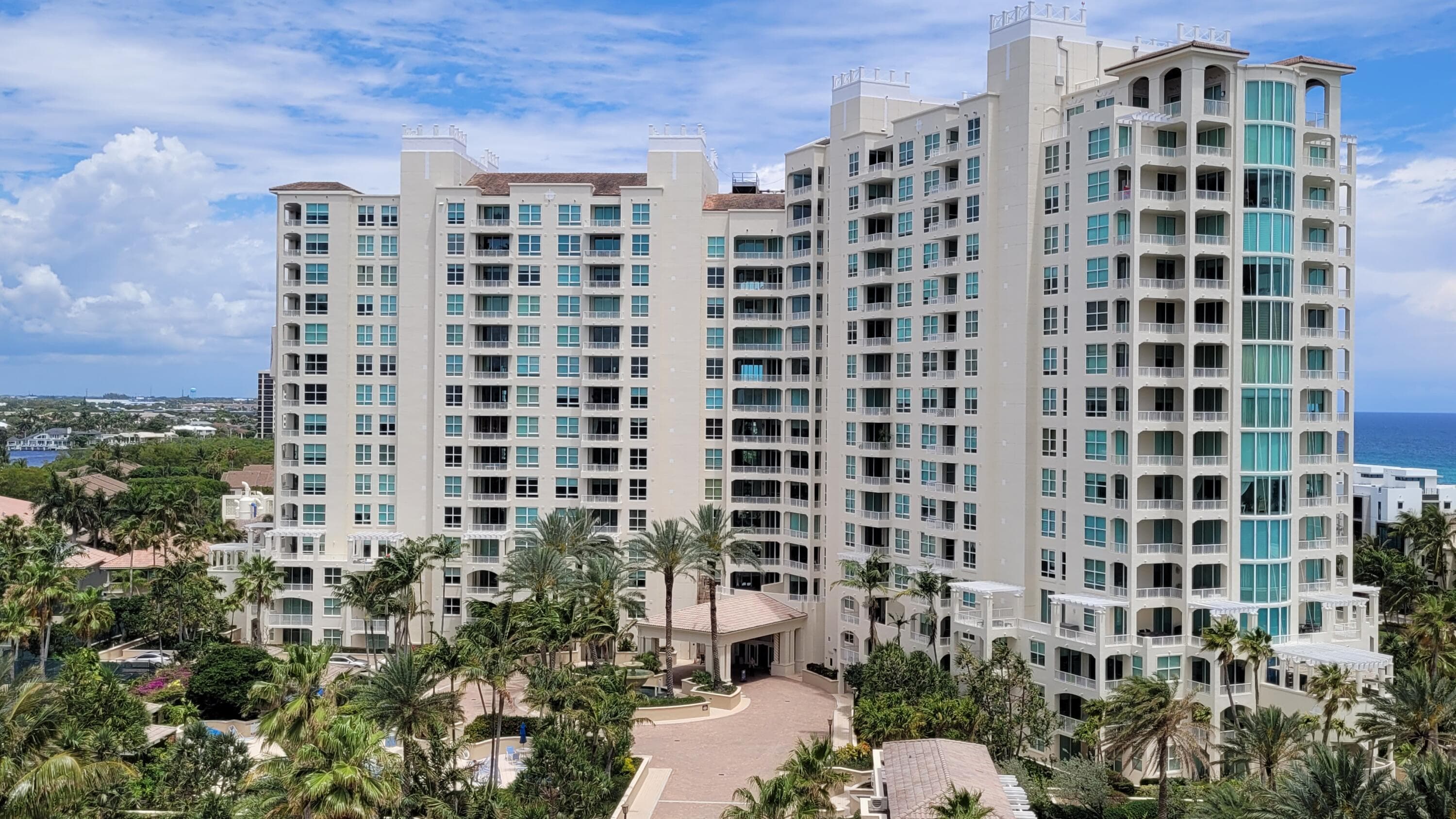 3700 S Ocean Boulevard 705, Highland Beach, FL 33487 — photo 36 of 79