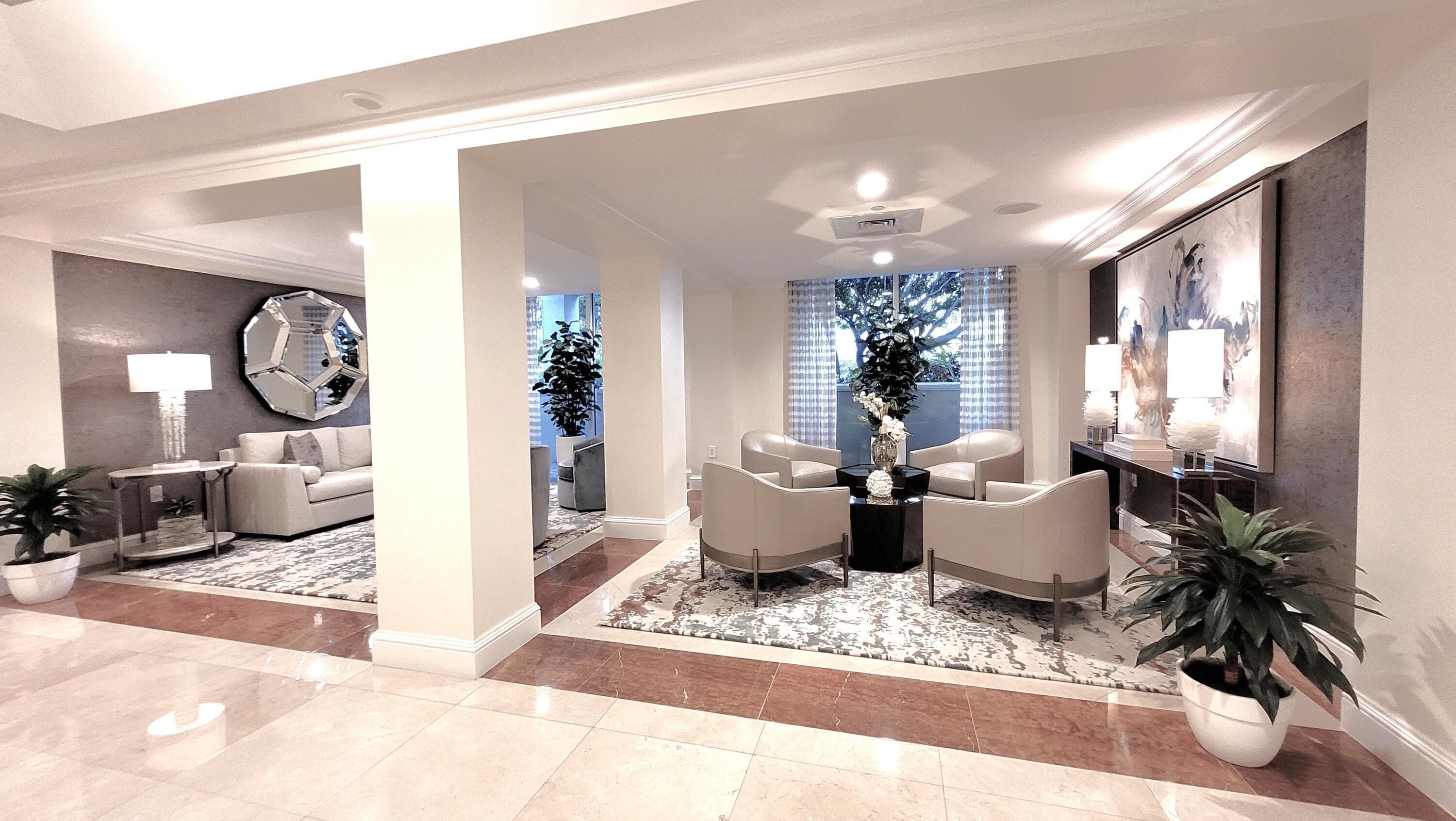 3700 S Ocean Boulevard 705, Highland Beach, FL 33487 — photo 40 of 79