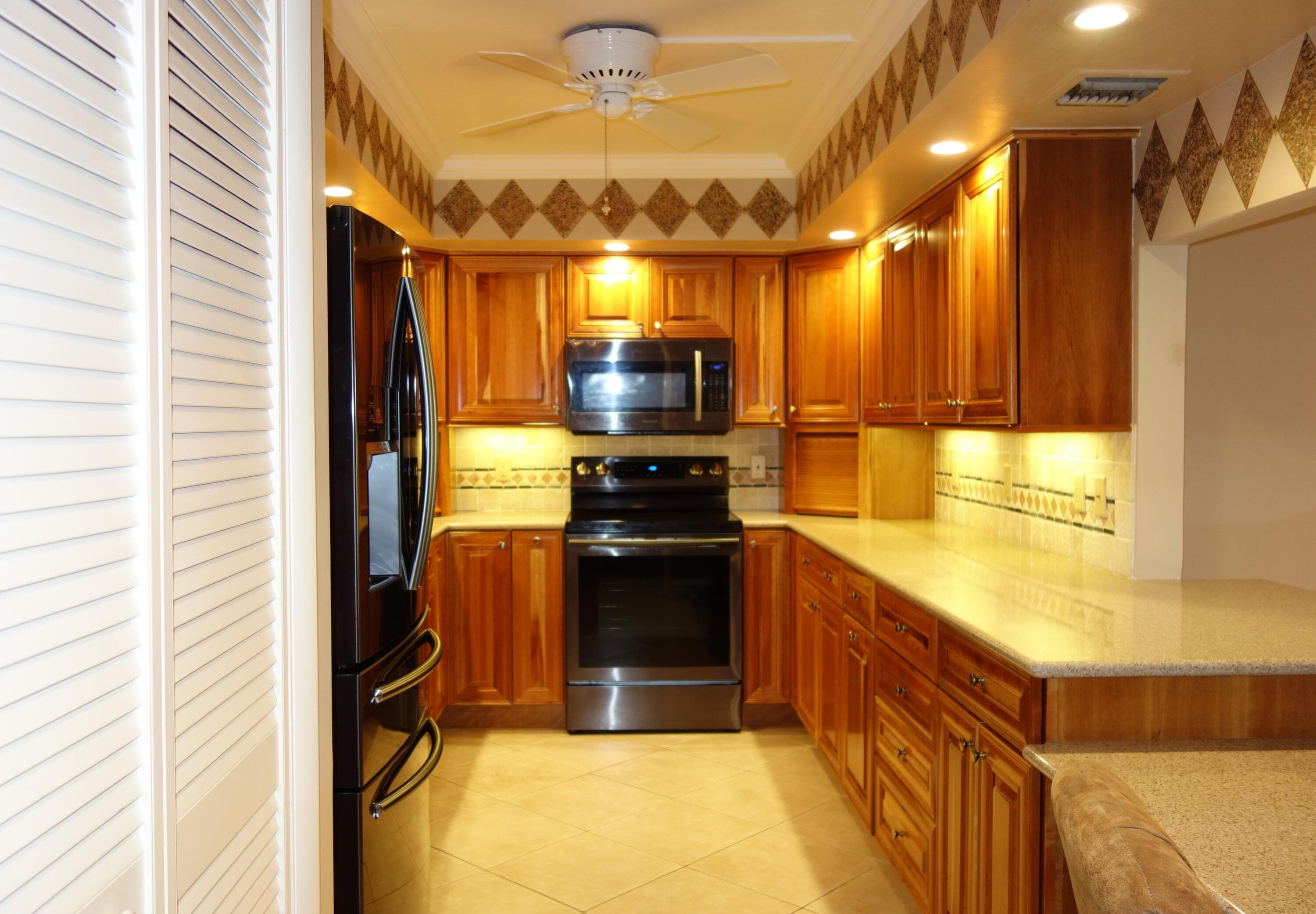 3507 Oaks Way 307, Pompano Beach, FL 33069 — photo 5 of 74