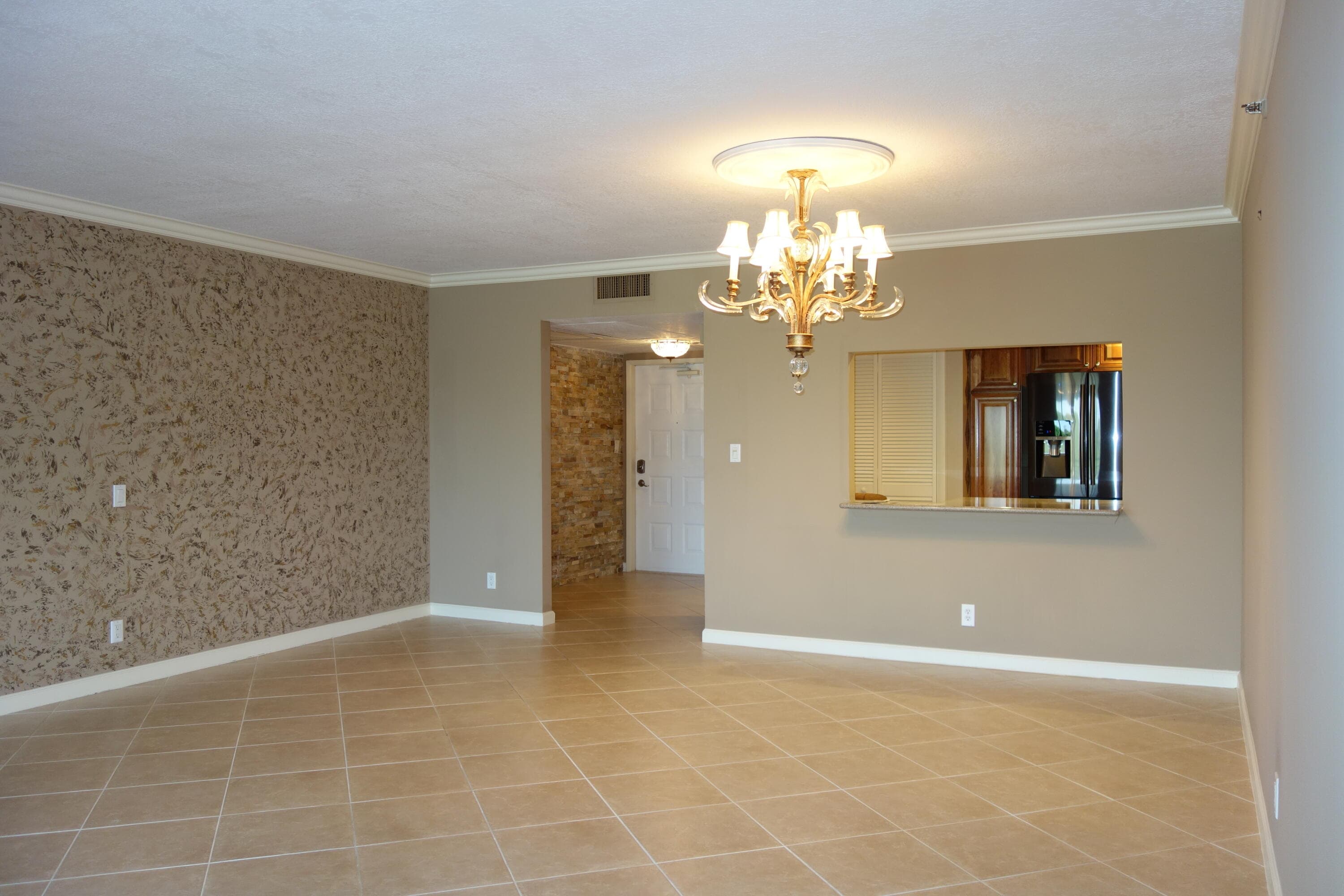 3507 Oaks Way 307, Pompano Beach, FL 33069 — photo 27 of 74