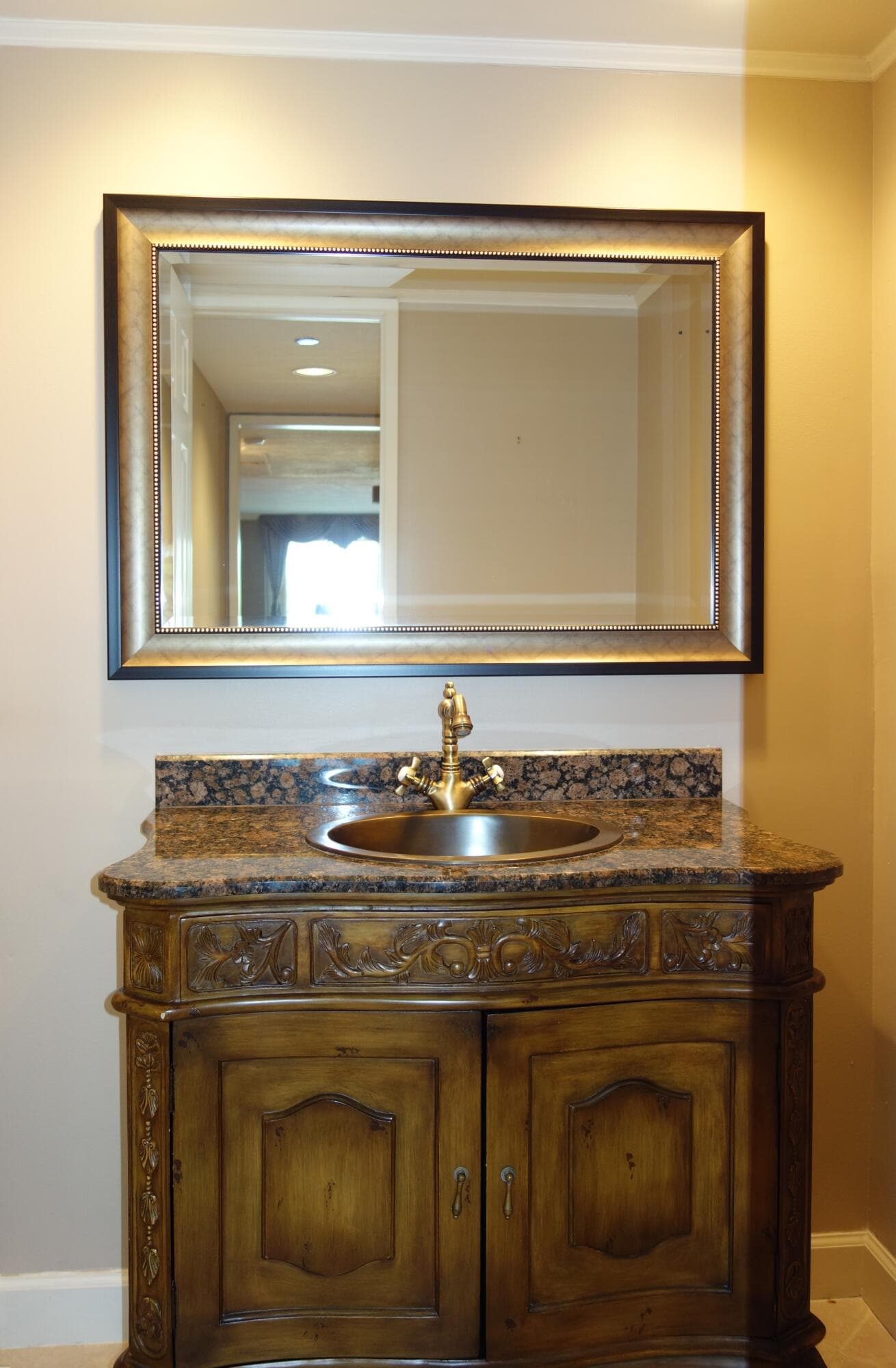 3507 Oaks Way 307, Pompano Beach, FL 33069 — photo 20 of 74