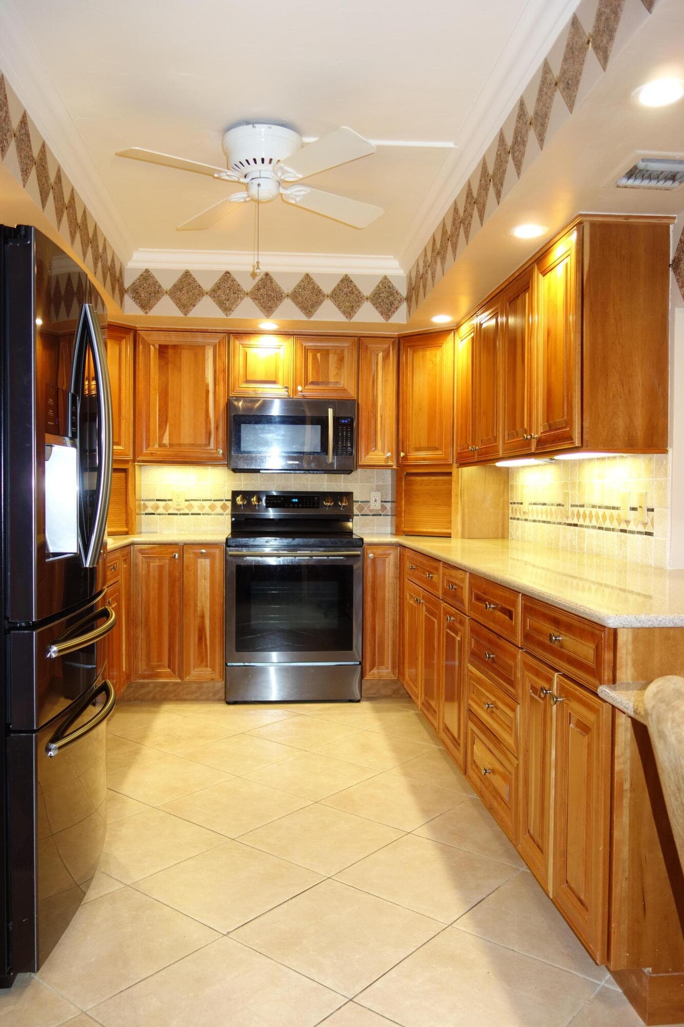 3507 Oaks Way 307, Pompano Beach, FL 33069 — photo 40 of 74