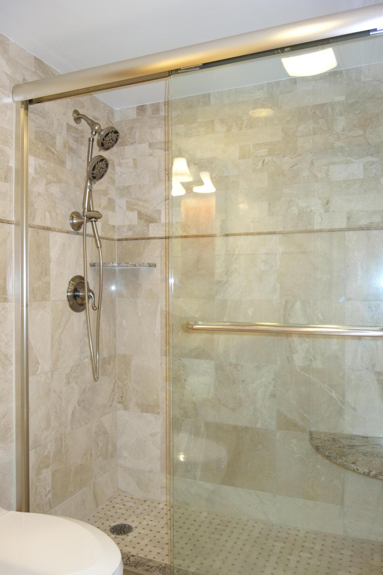 3507 Oaks Way 307, Pompano Beach, FL 33069 — photo 29 of 74