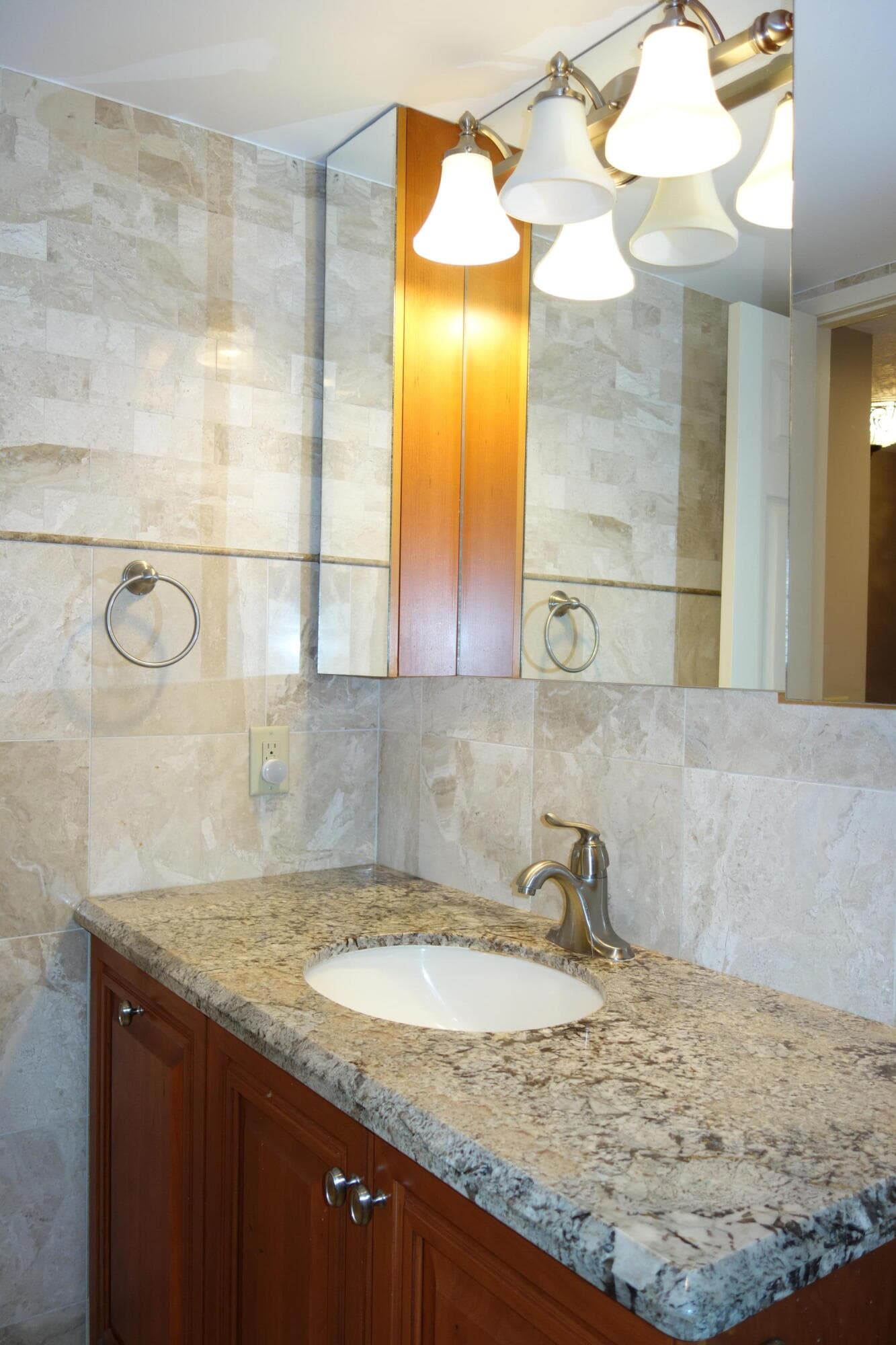 3507 Oaks Way 307, Pompano Beach, FL 33069 — photo 25 of 74