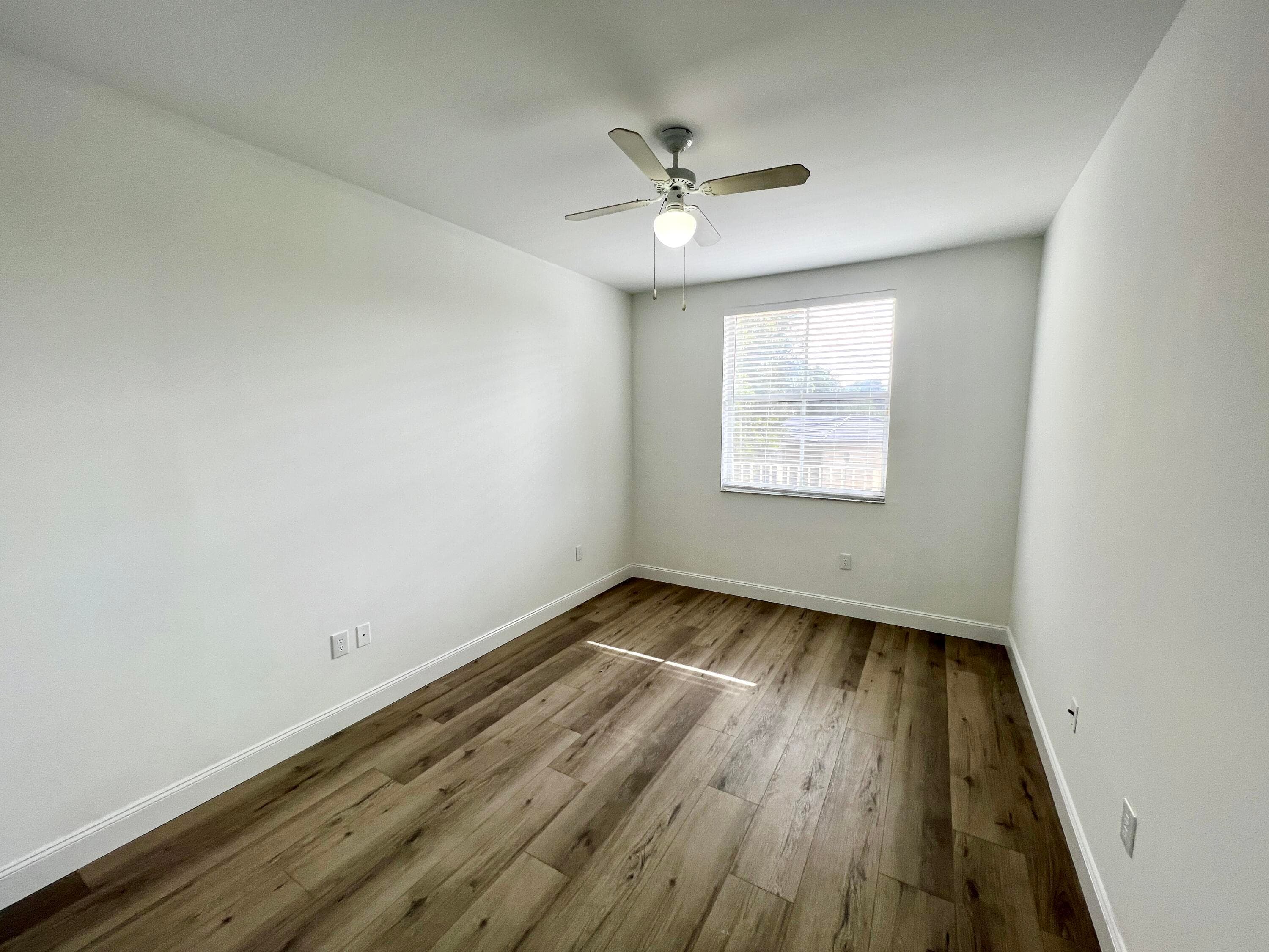 2040 Greenview Shores Boulevard 214, Wellington, FL 33414 — photo 9 of 16