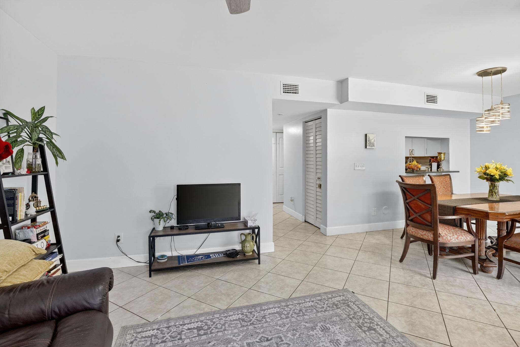 807 NW 91st Terrace NW 807, Plantation, FL 33324 — photo 7 of 58