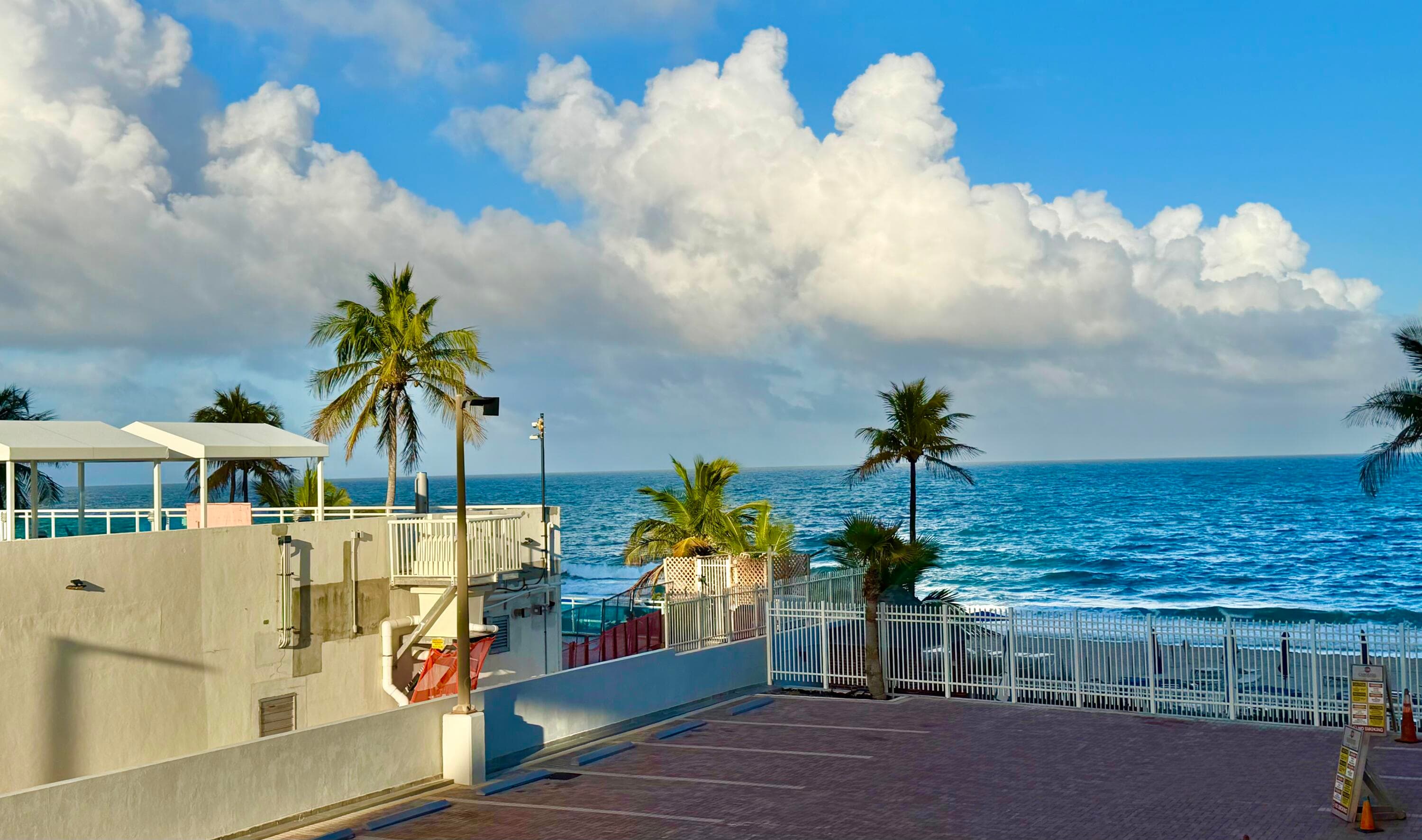 3850 Galt Ocean Drive 210, Fort Lauderdale, FL 33308 — photo 8 of 30