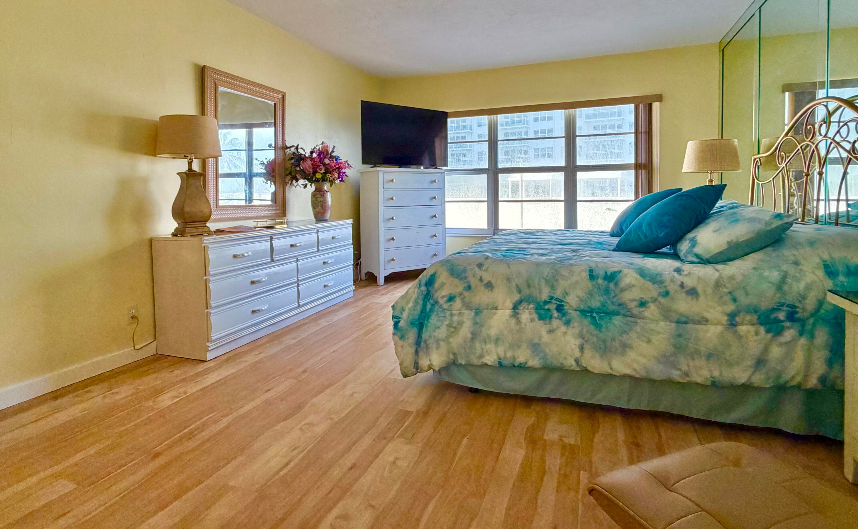 3850 Galt Ocean Drive 210, Fort Lauderdale, FL 33308 — photo 11 of 30