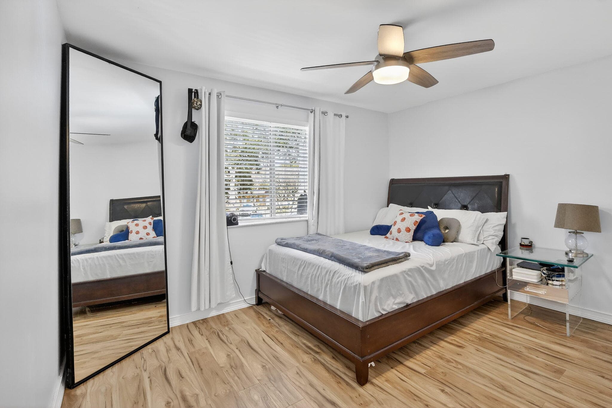 807 NW 91st Terrace NW 807, Plantation, FL 33324 — photo 20 of 58