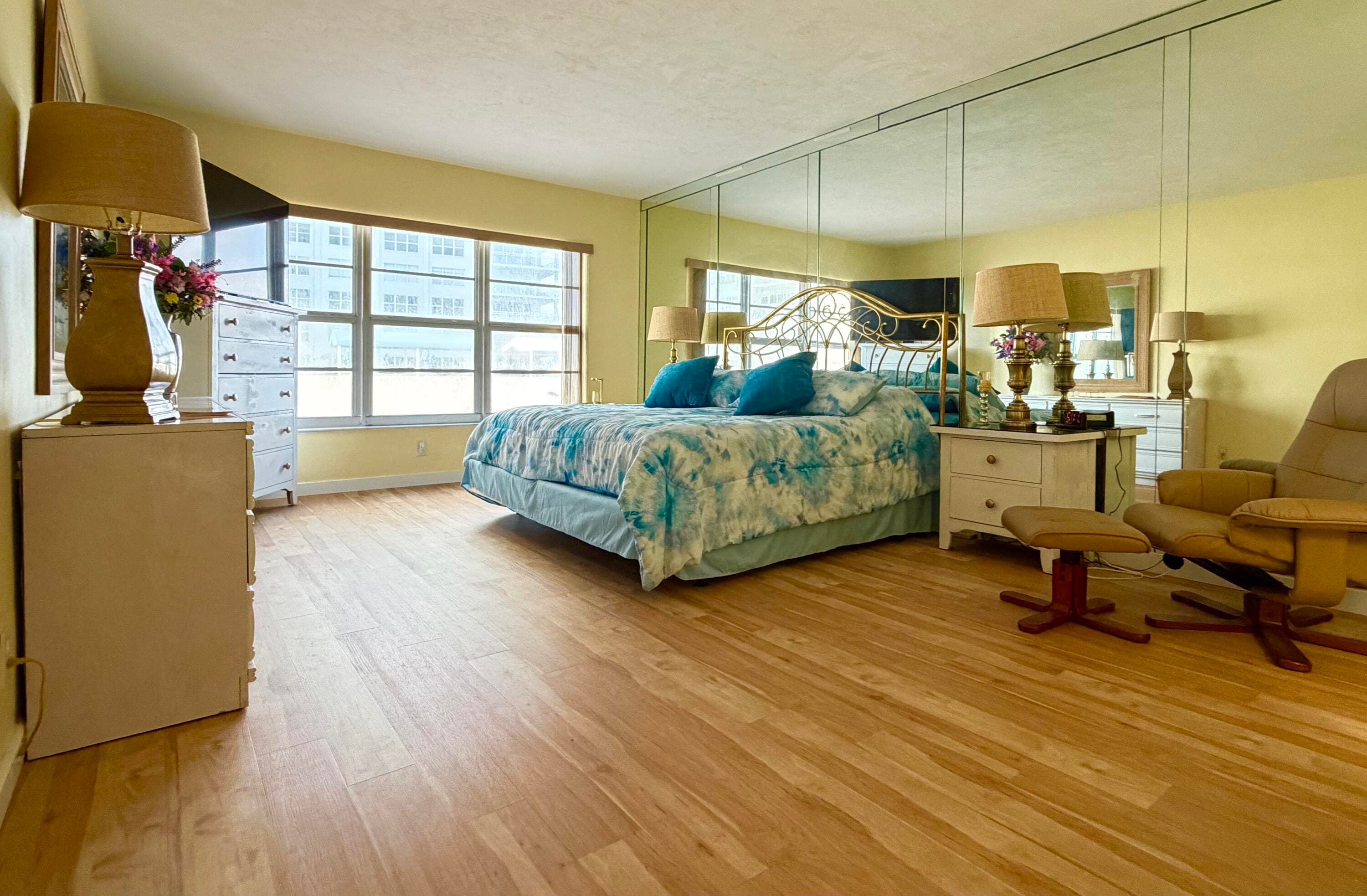 3850 Galt Ocean Drive 210, Fort Lauderdale, FL 33308 — photo 14 of 30