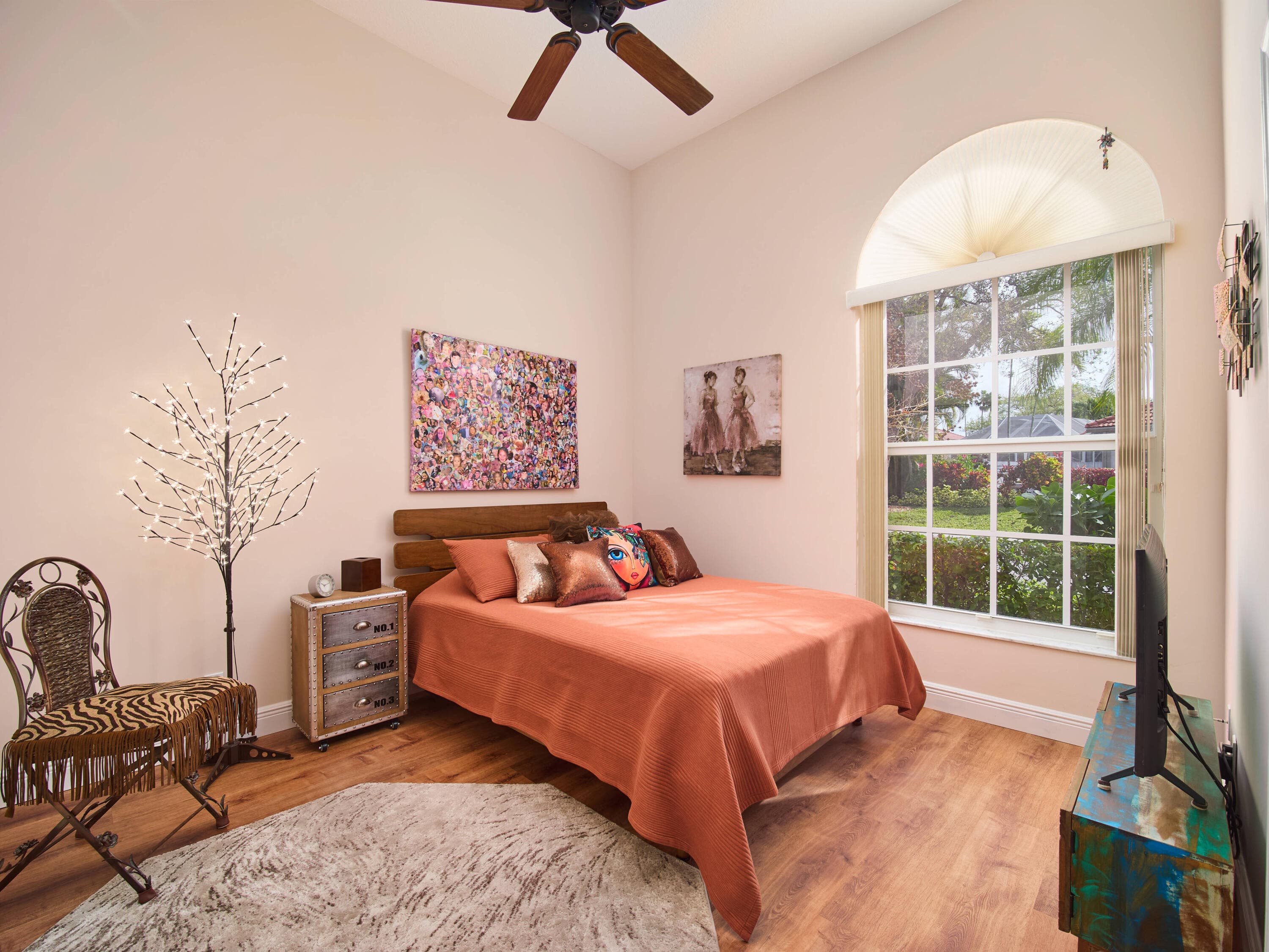 51 Monterey Pointe Drive, Palm Beach Gardens, FL 33418 — photo 18 of 30