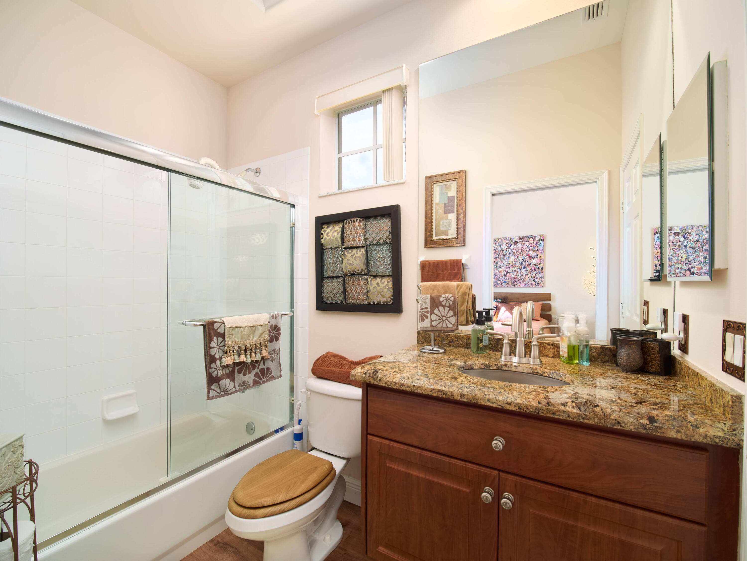 51 Monterey Pointe Drive, Palm Beach Gardens, FL 33418 — photo 19 of 30