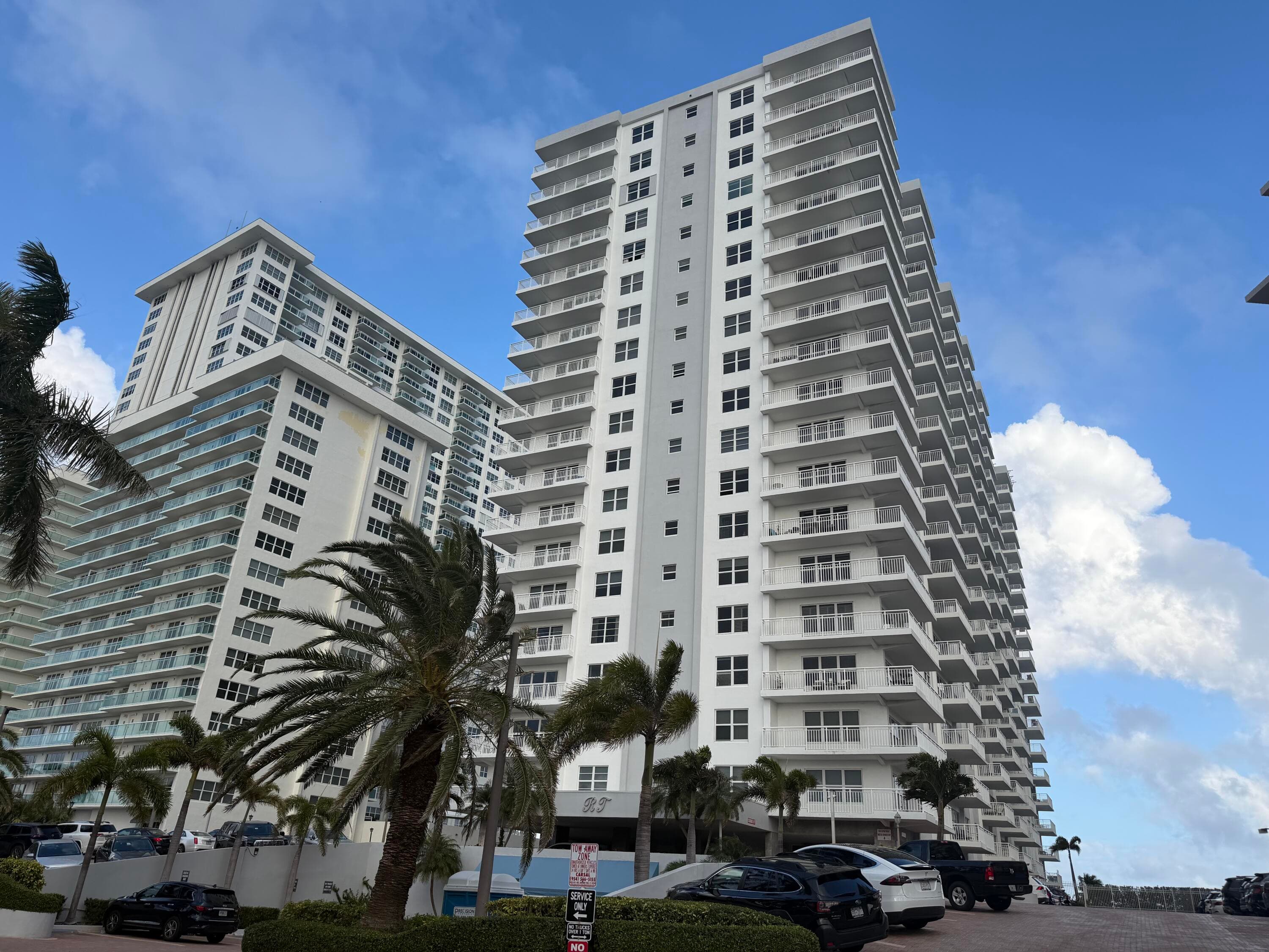 3850 Galt Ocean Drive 210, Fort Lauderdale, FL 33308 — photo 2 of 30