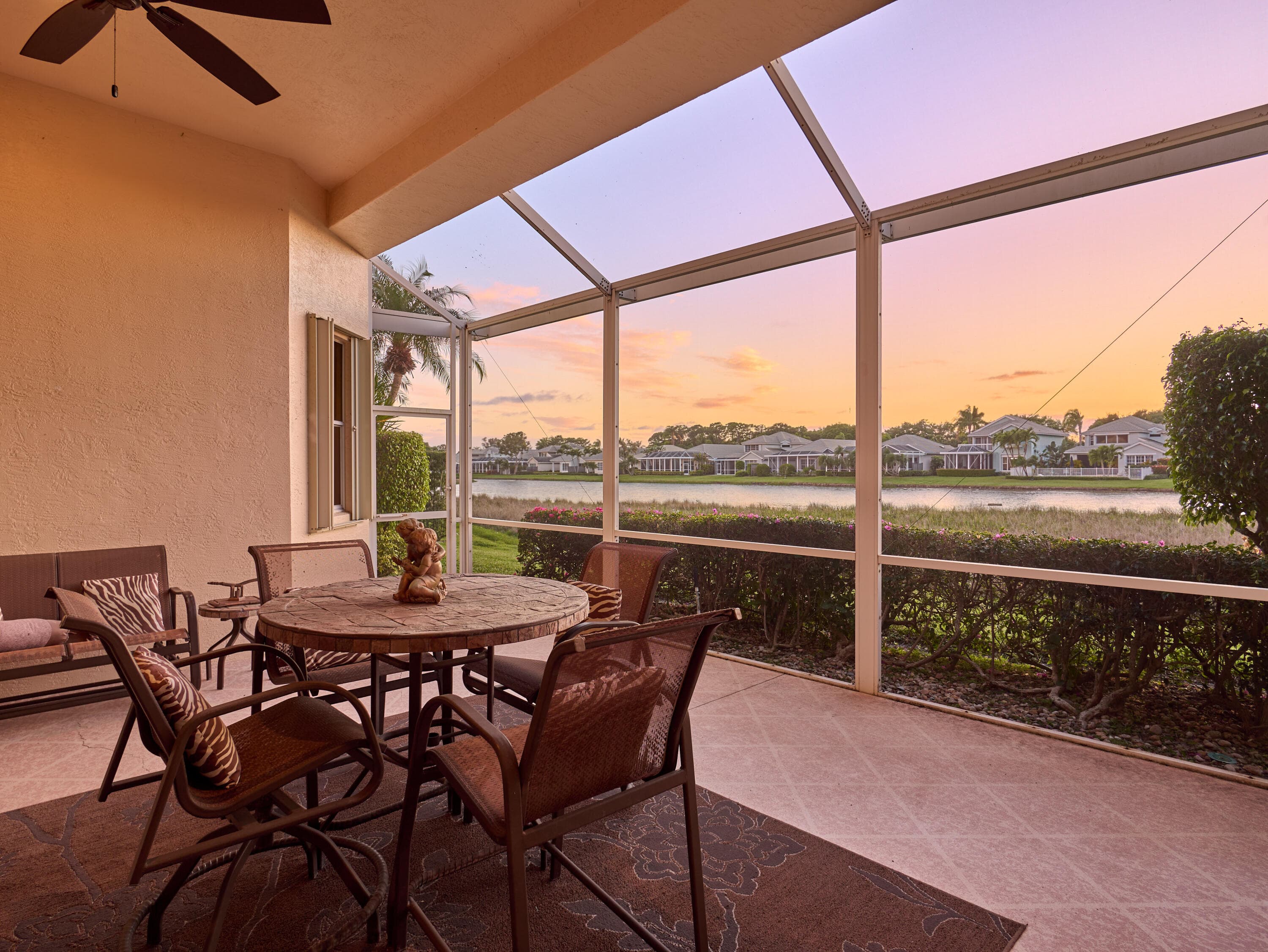 51 Monterey Pointe Drive, Palm Beach Gardens, FL 33418 — photo 23 of 30