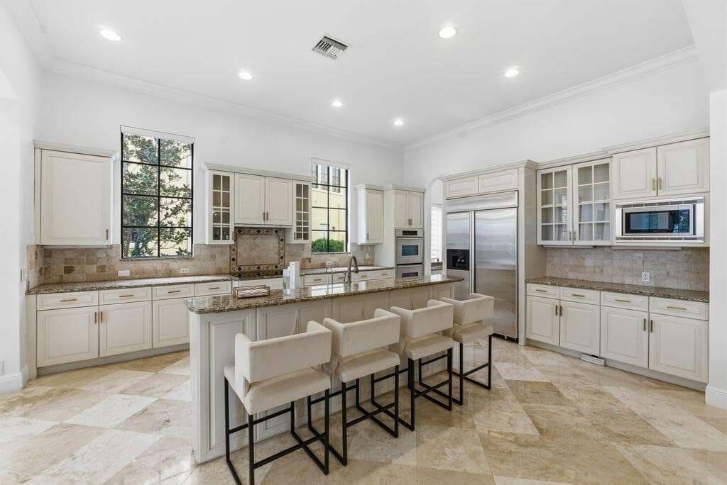 9460 Eden Manor, Parkland, FL 33076 — photo 16 of 59