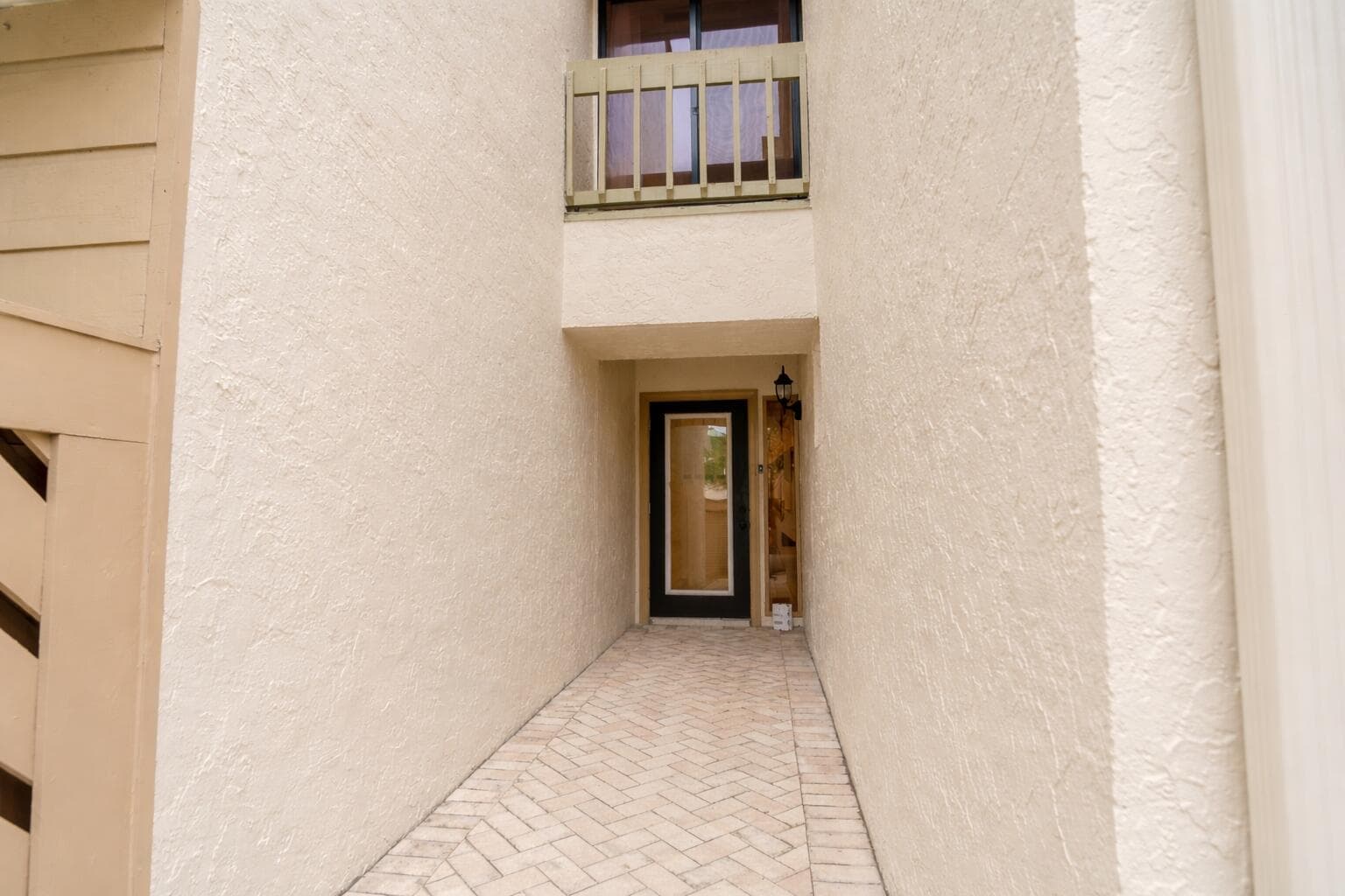 22954 Ironwedge Drive, Boca Raton, FL 33433 — photo 4 of 37