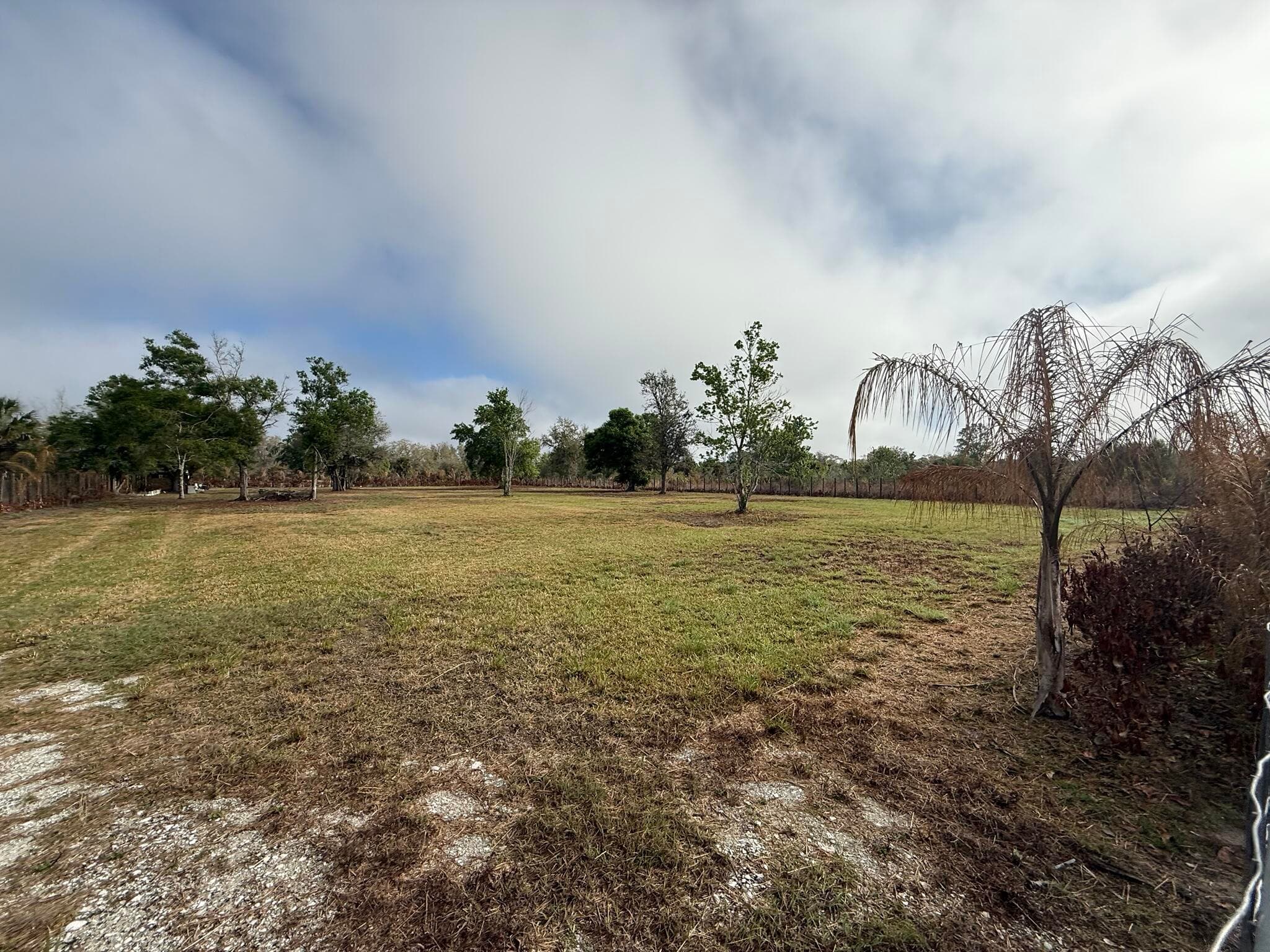 17231 NW 268th Street, Okeechobee, FL 34972 — photo 5 of 22