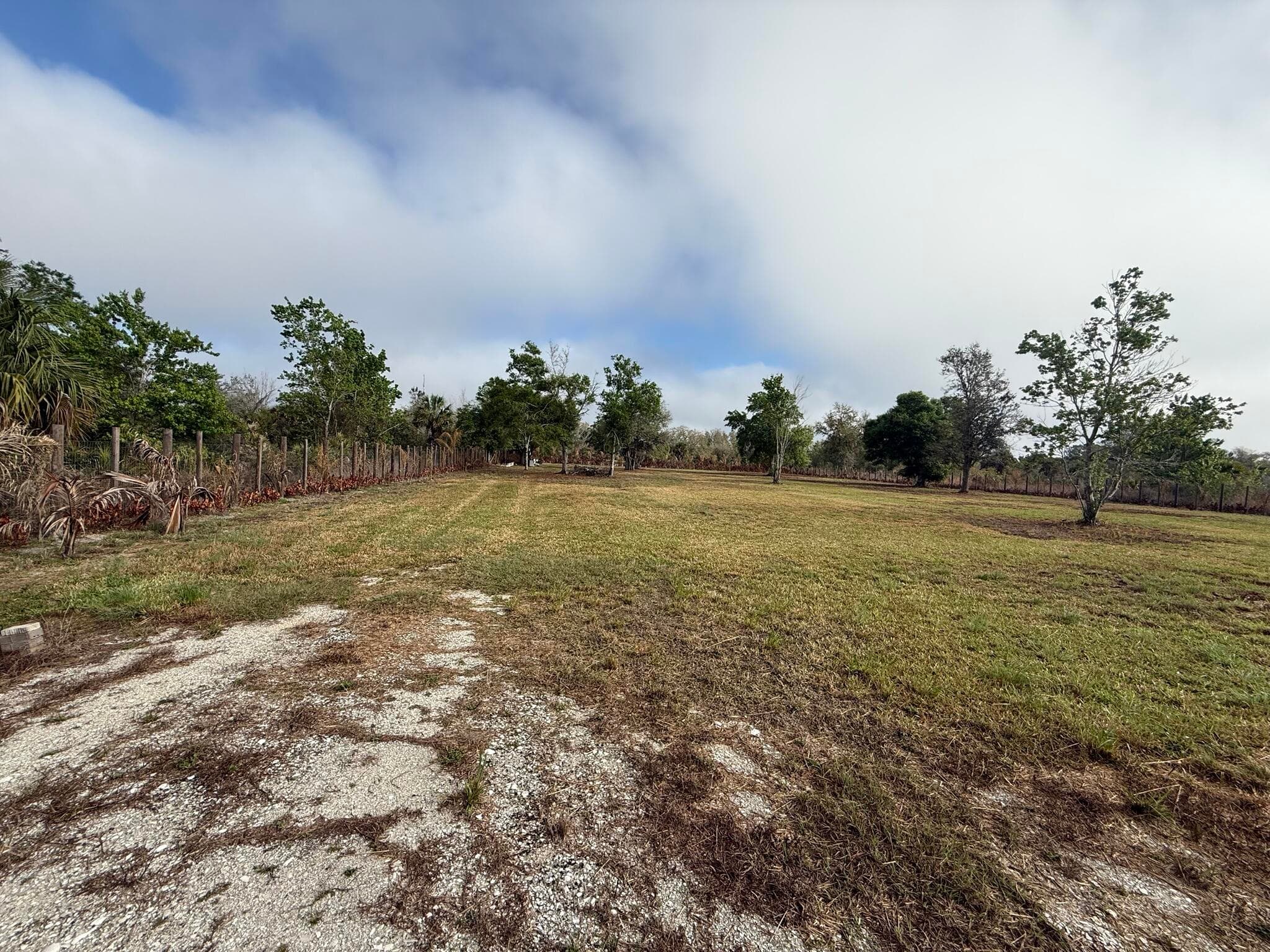 17231 NW 268th Street, Okeechobee, FL 34972 — photo